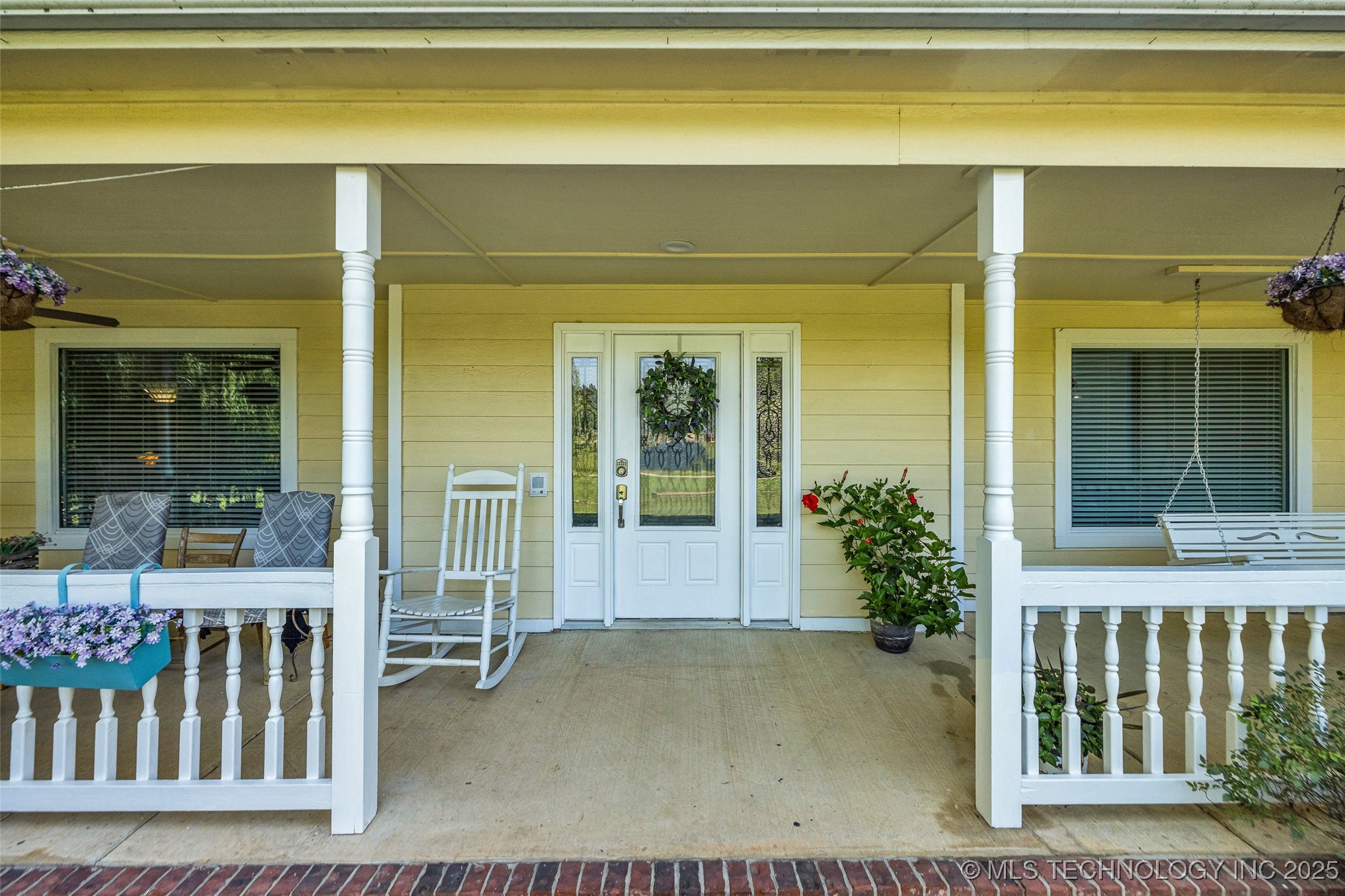 28899 E 95th Street S Property Photo 5