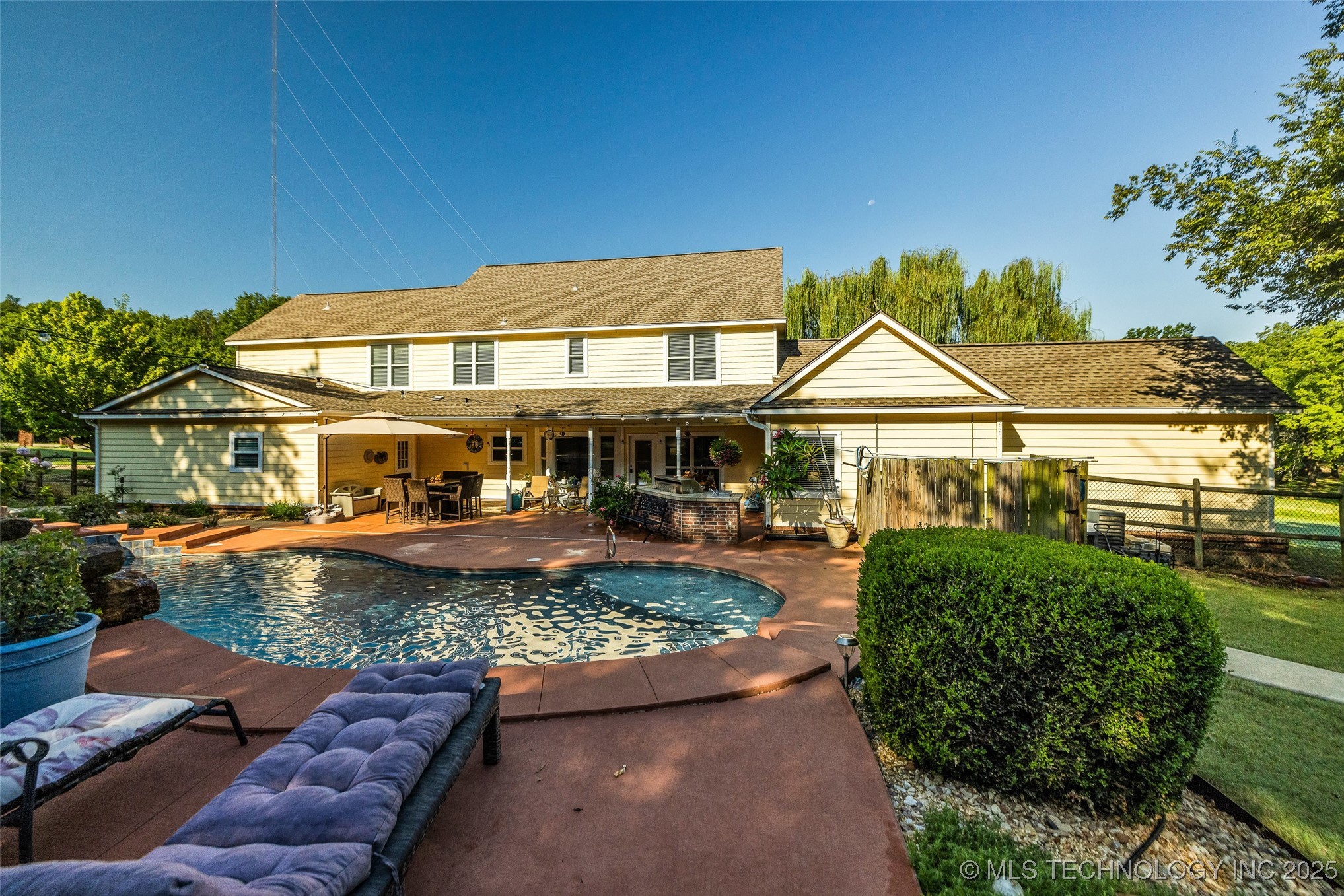 28899 E 95th Street S Property Photo 7