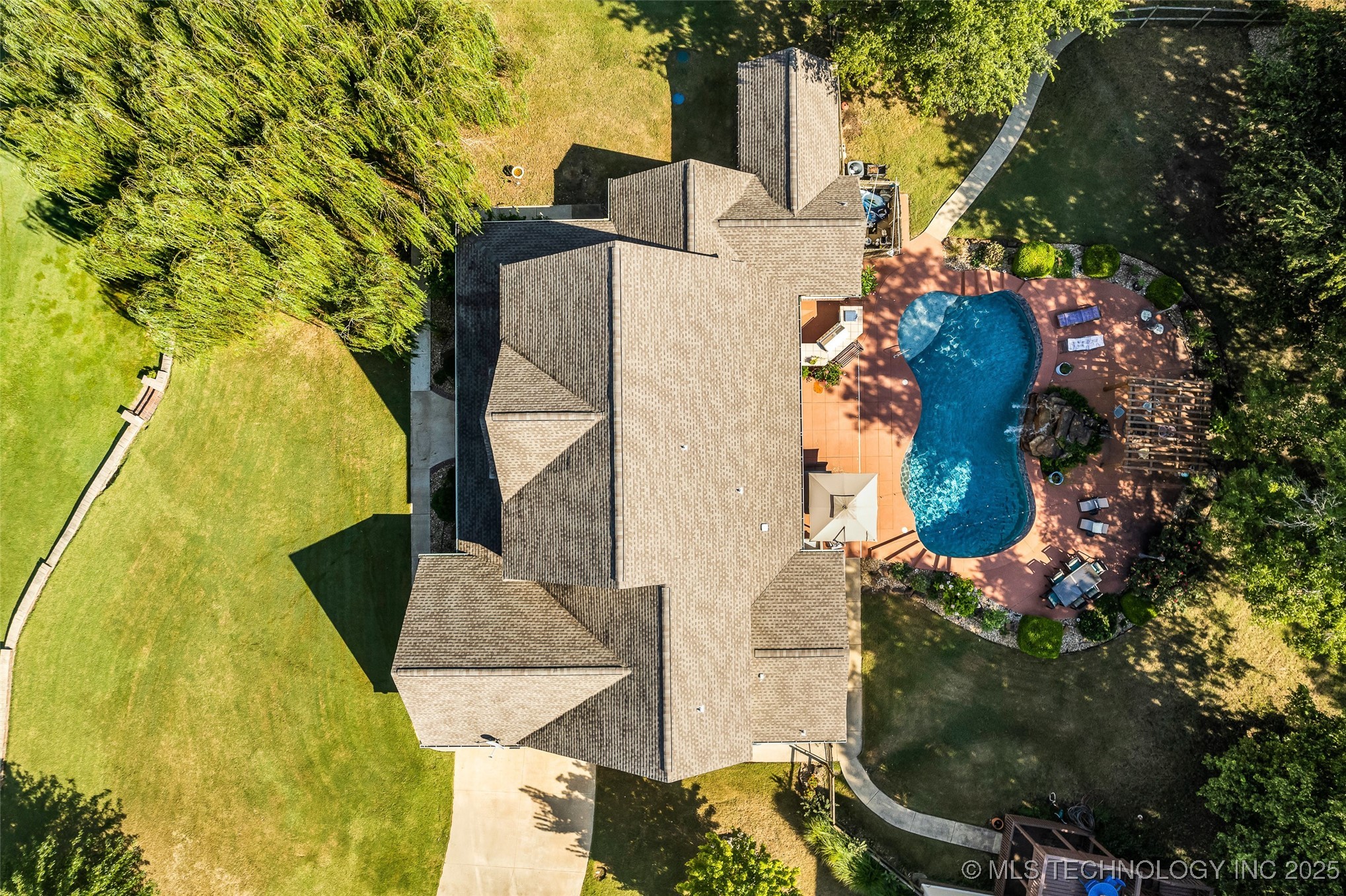 28899 E 95th Street S Property Photo 9