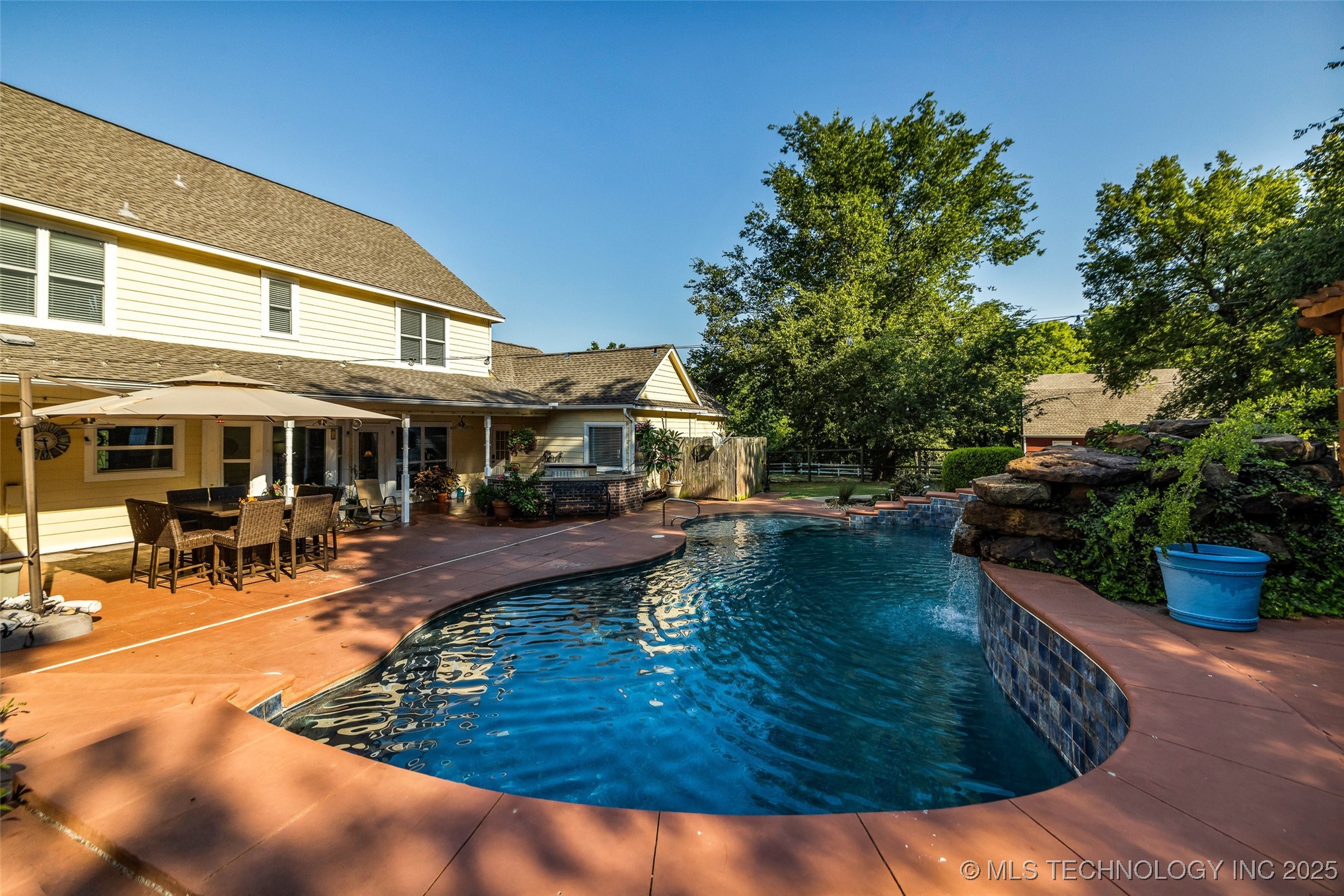 28899 E 95th Street S Property Photo 10