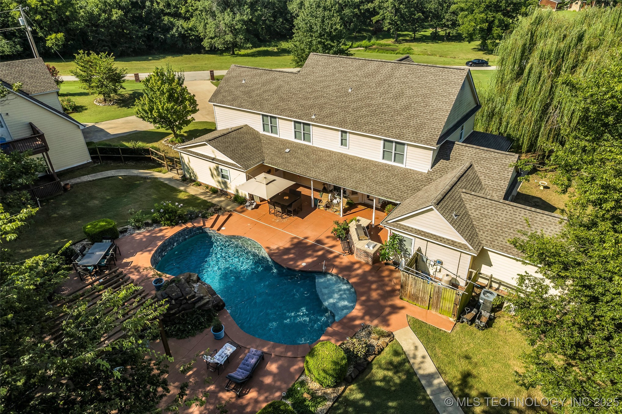 28899 E 95th Street S Property Photo 11