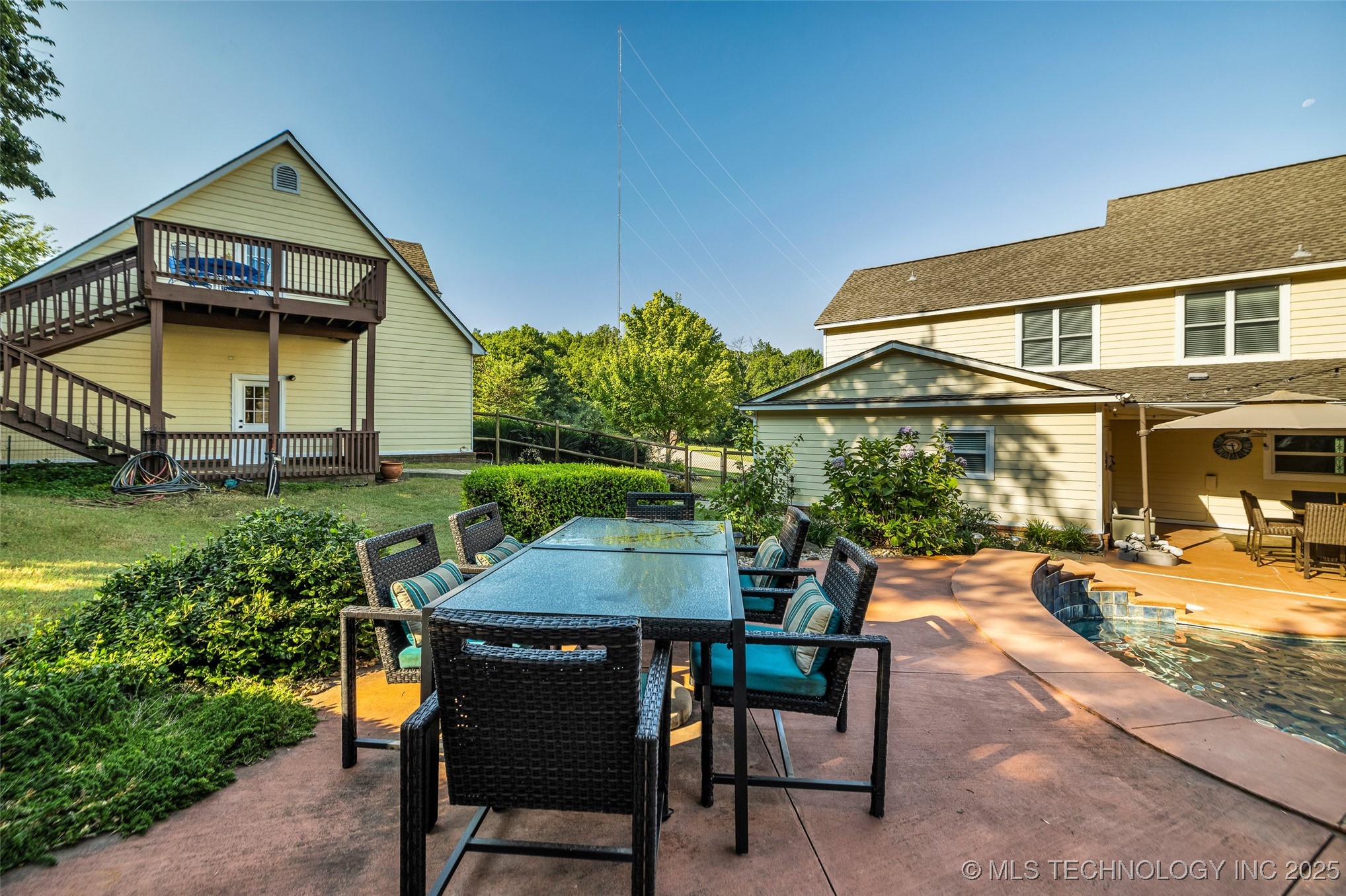 28899 E 95th Street S Property Photo 12