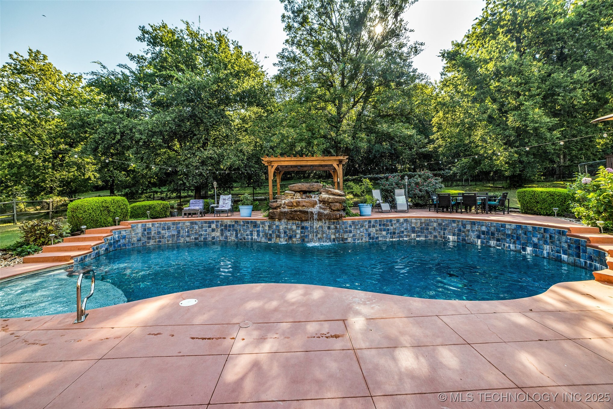 28899 E 95th Street S Property Photo 13