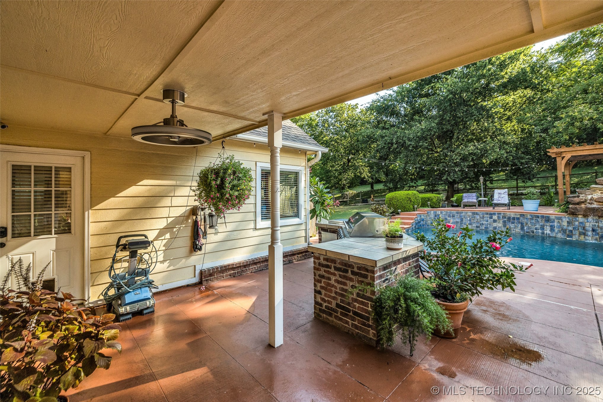 28899 E 95th Street S Property Photo 14