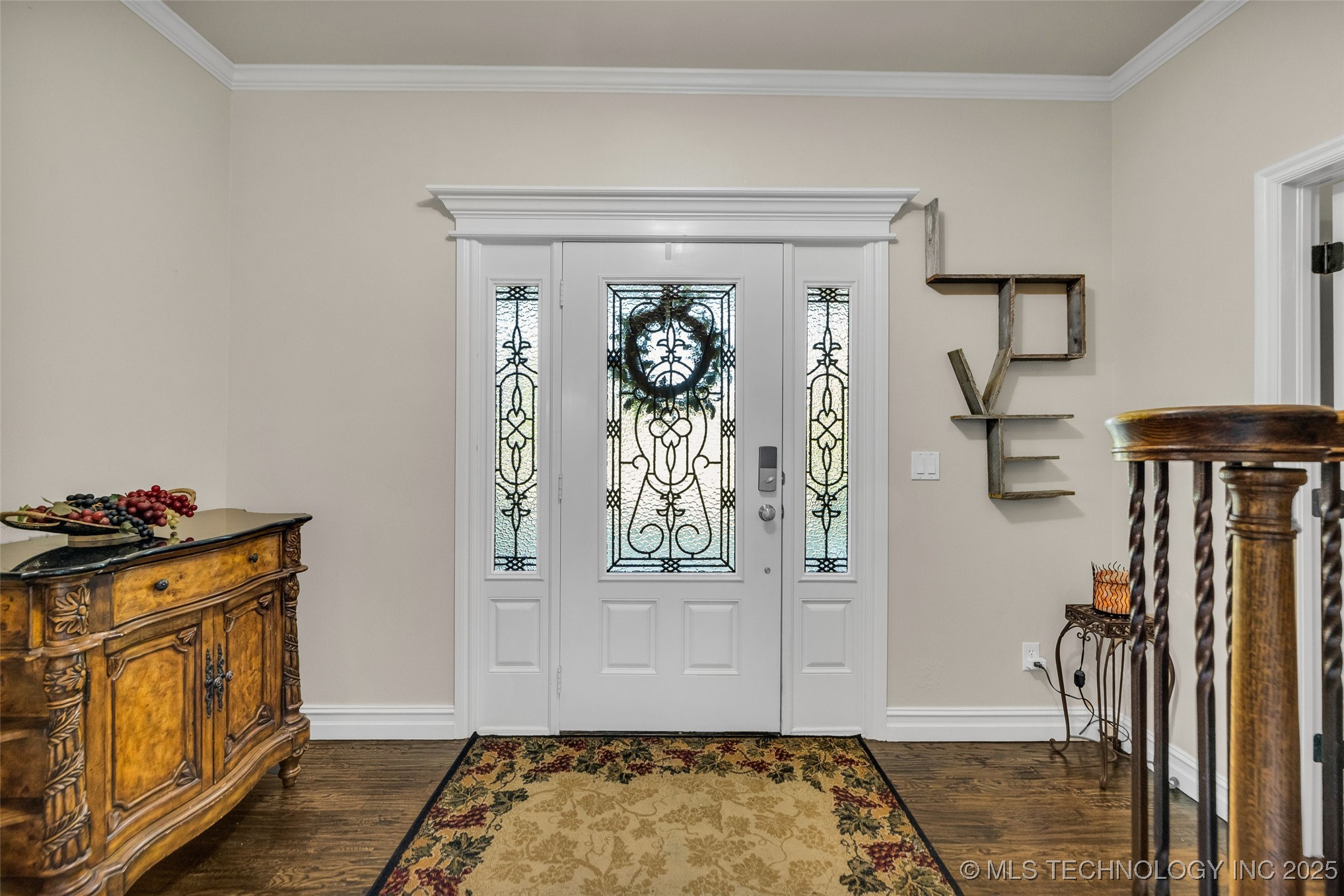 28899 E 95th Street S Property Photo 15