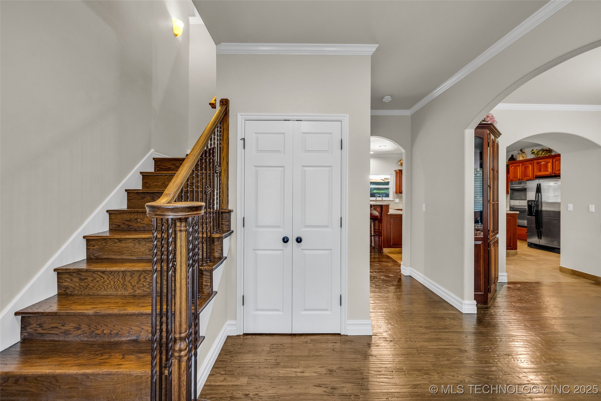 28899 E 95th Street S Property Photo 16