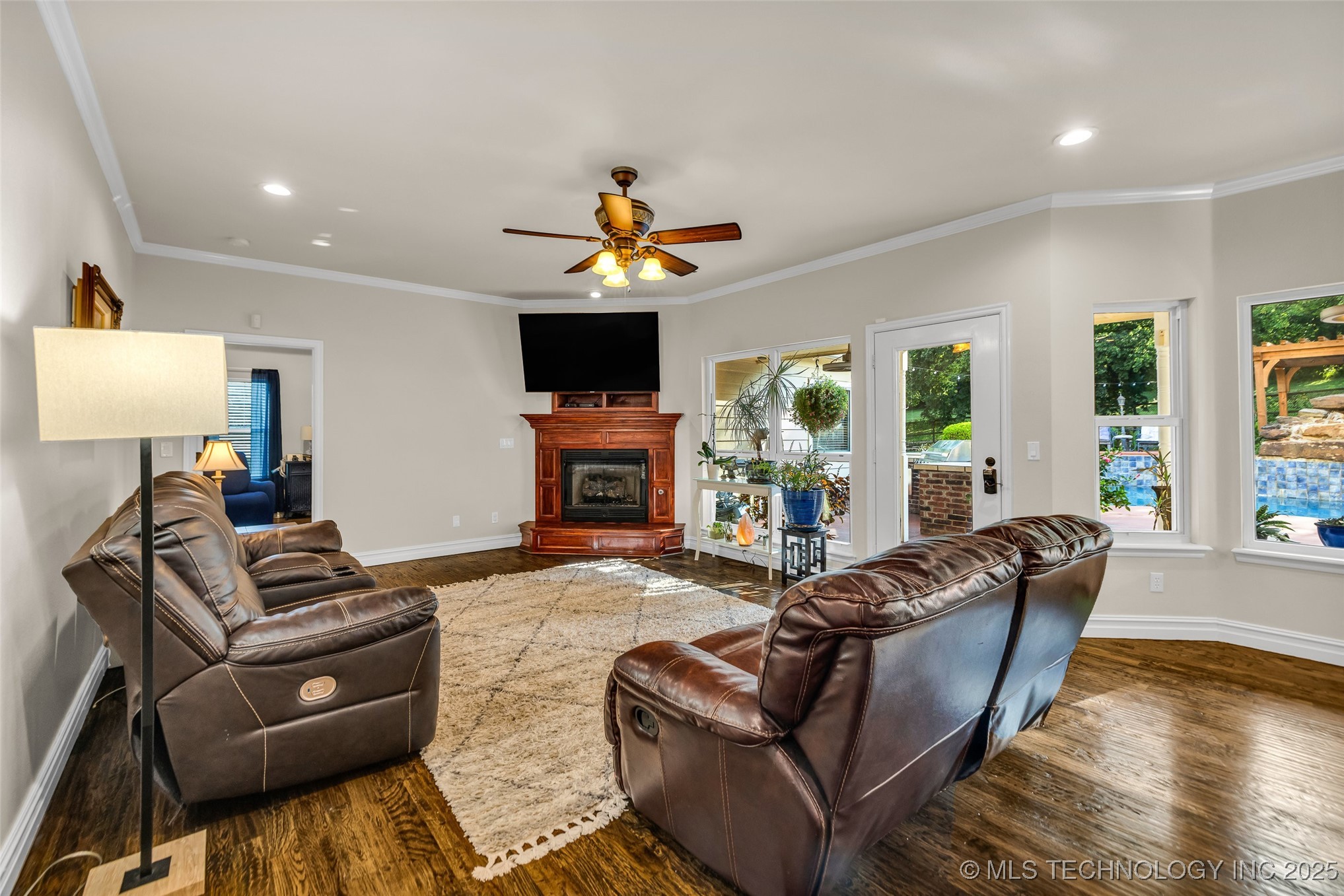 28899 E 95th Street S Property Photo 17