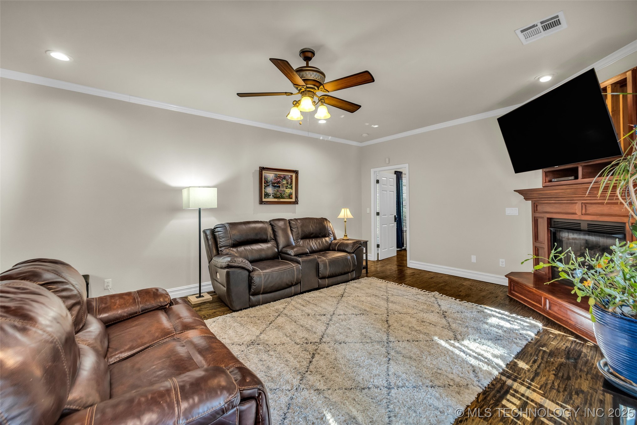 28899 E 95th Street S Property Photo 18