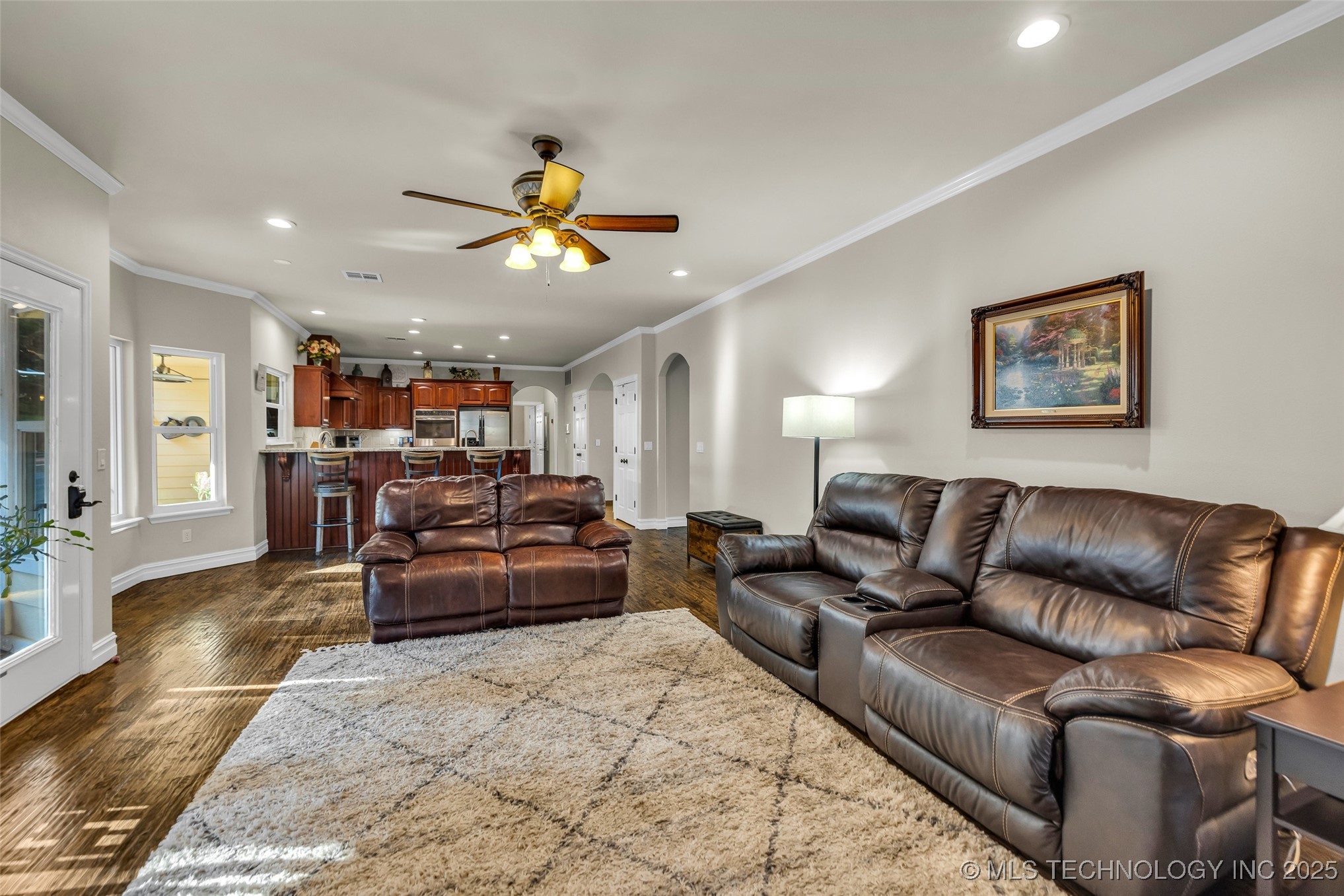 28899 E 95th Street S Property Photo 19