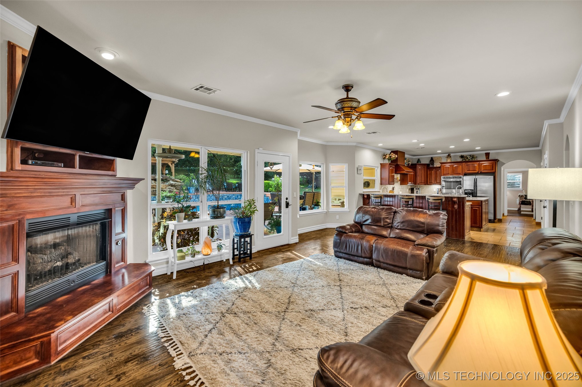 28899 E 95th Street S Property Photo 20