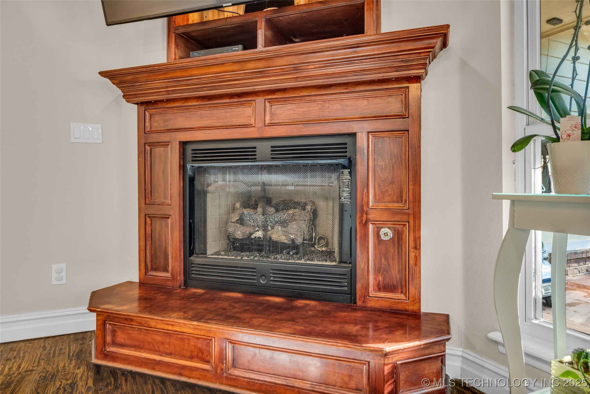 28899 E 95th Street S Property Photo 21