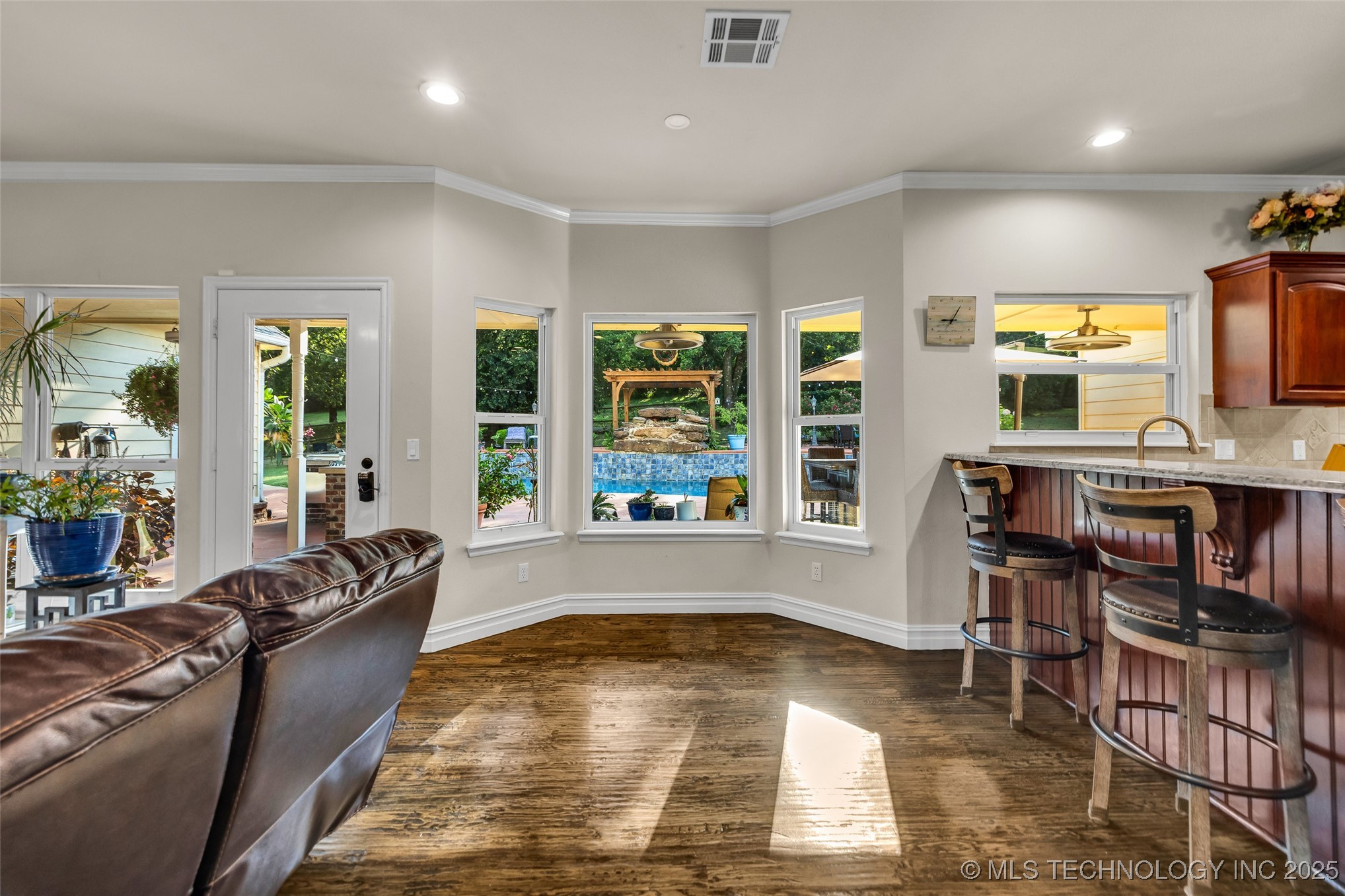 28899 E 95th Street S Property Photo 22