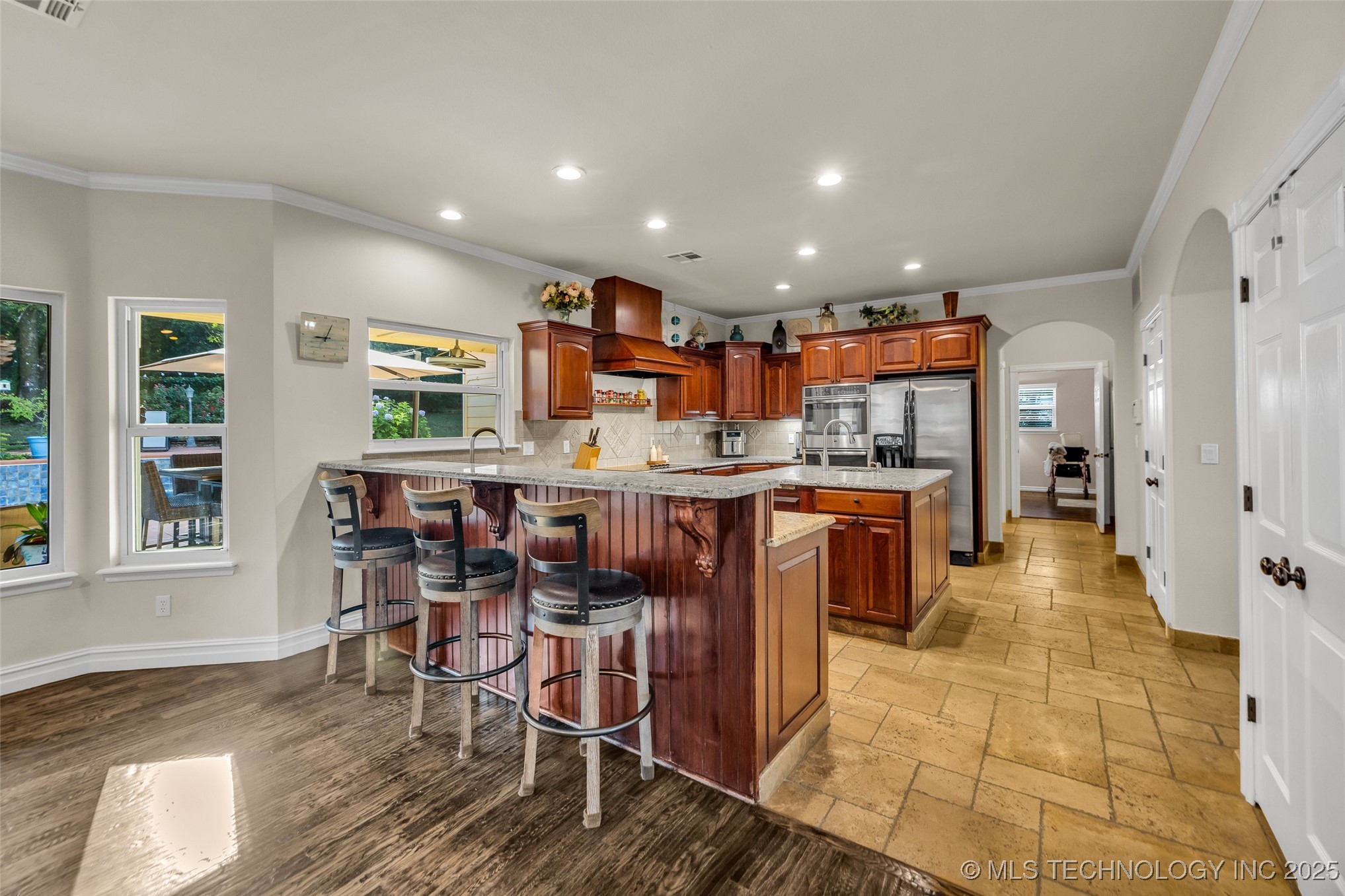 28899 E 95th Street S Property Photo 23