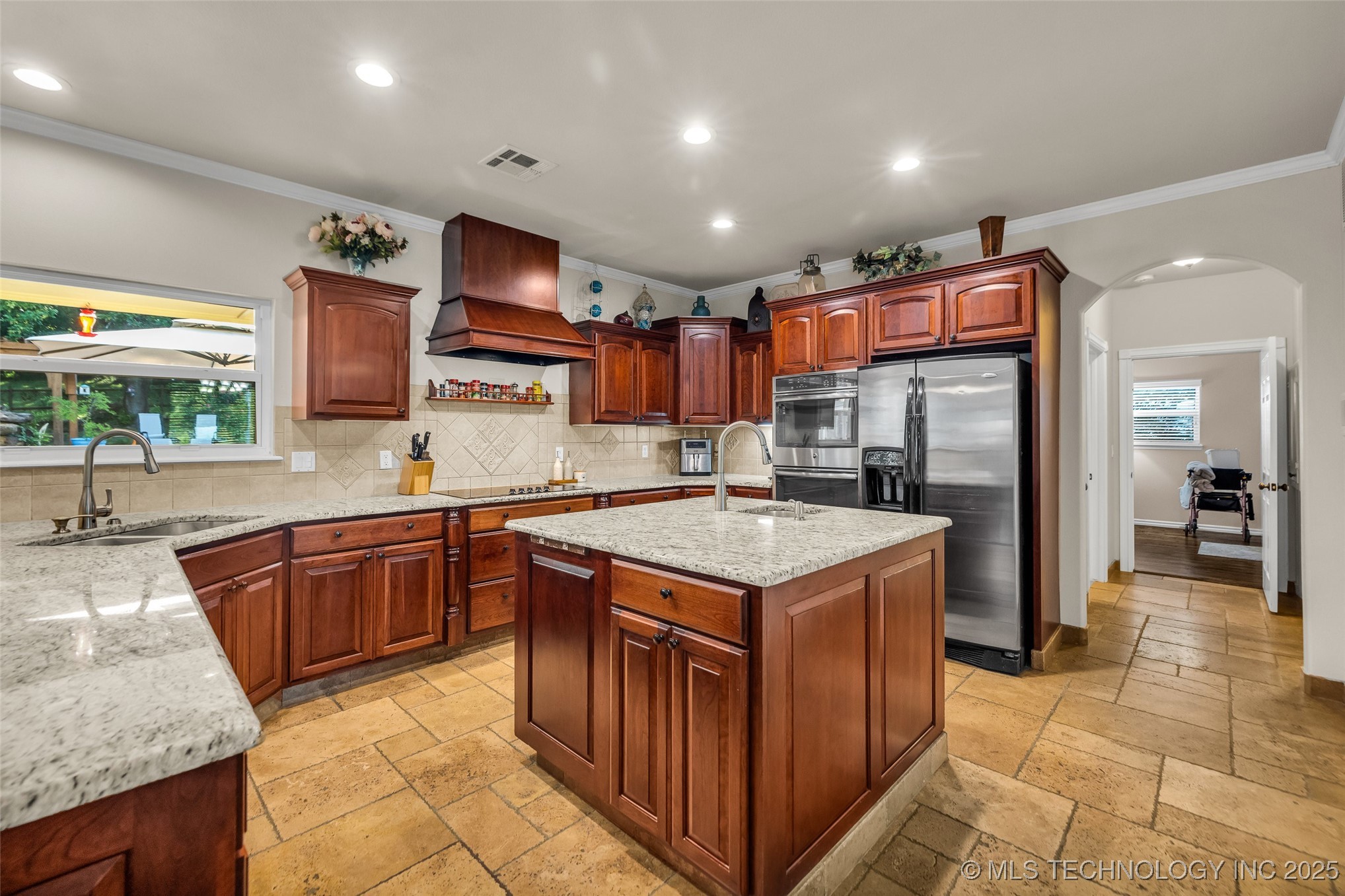 28899 E 95th Street S Property Photo 24