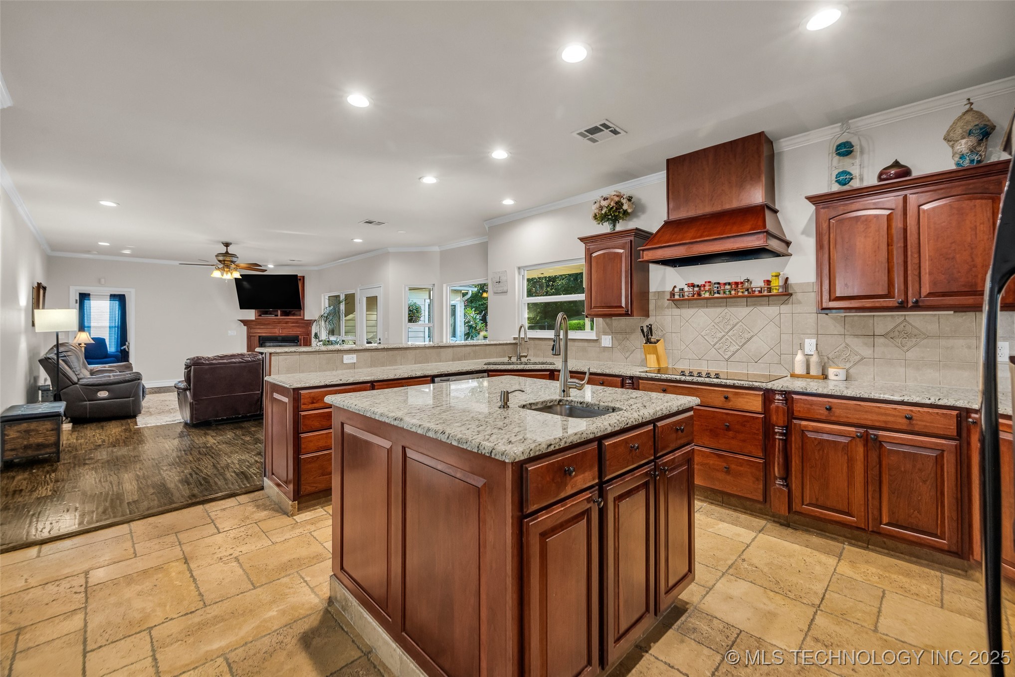 28899 E 95th Street S Property Photo 25