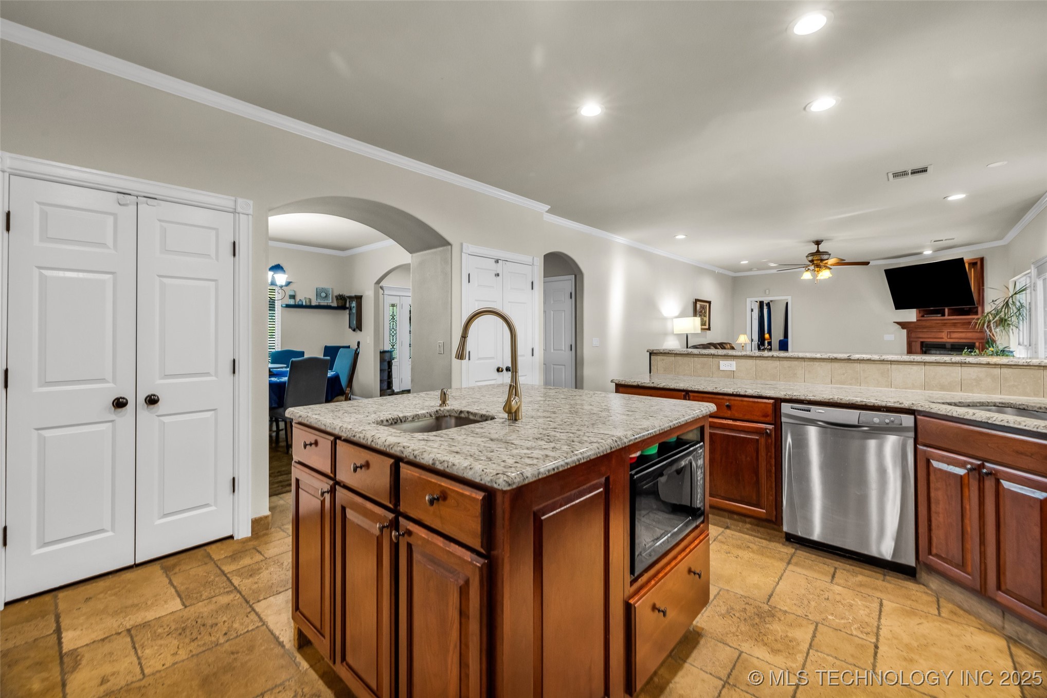 28899 E 95th Street S Property Photo 26