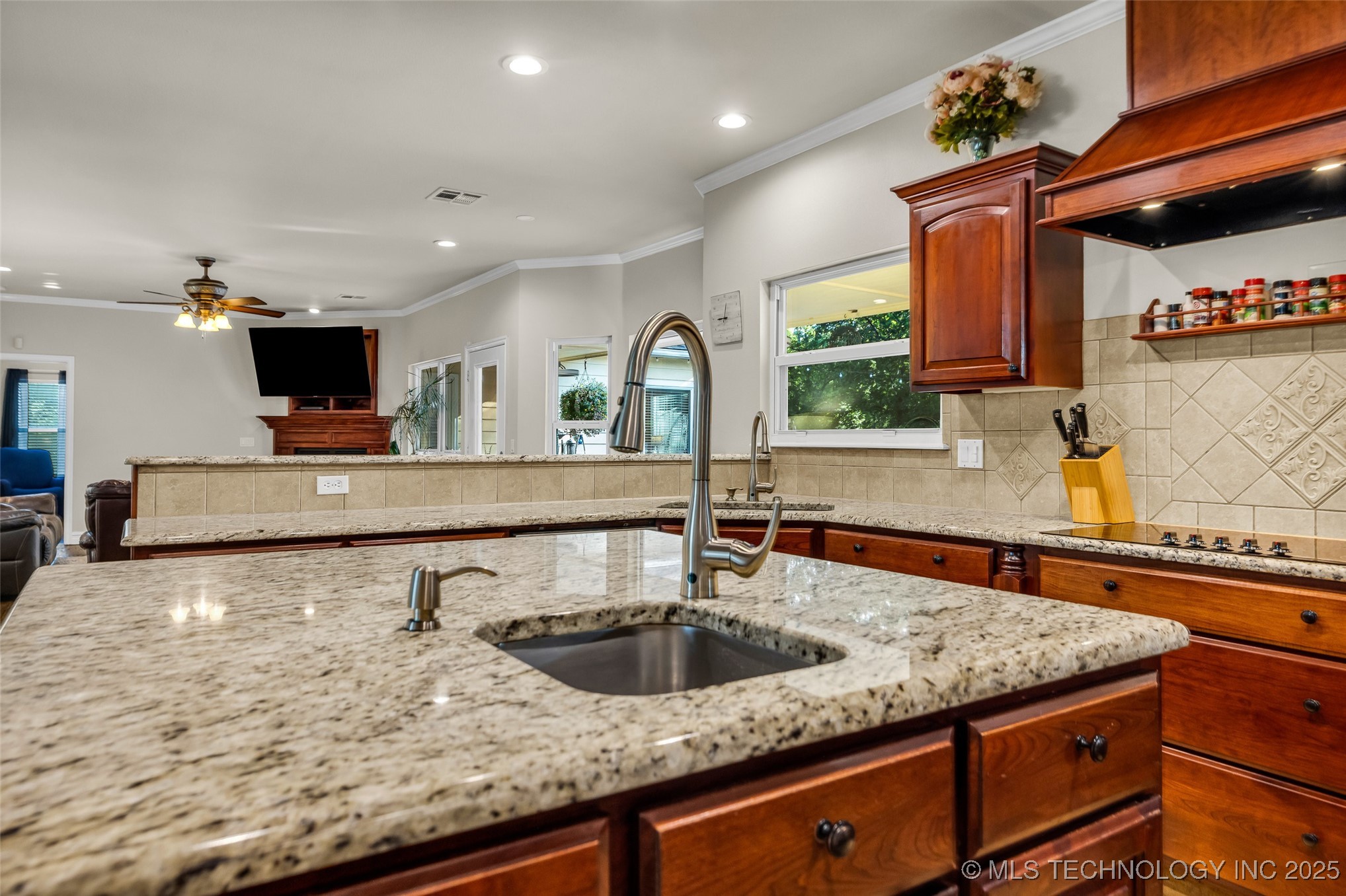 28899 E 95th Street S Property Photo 27