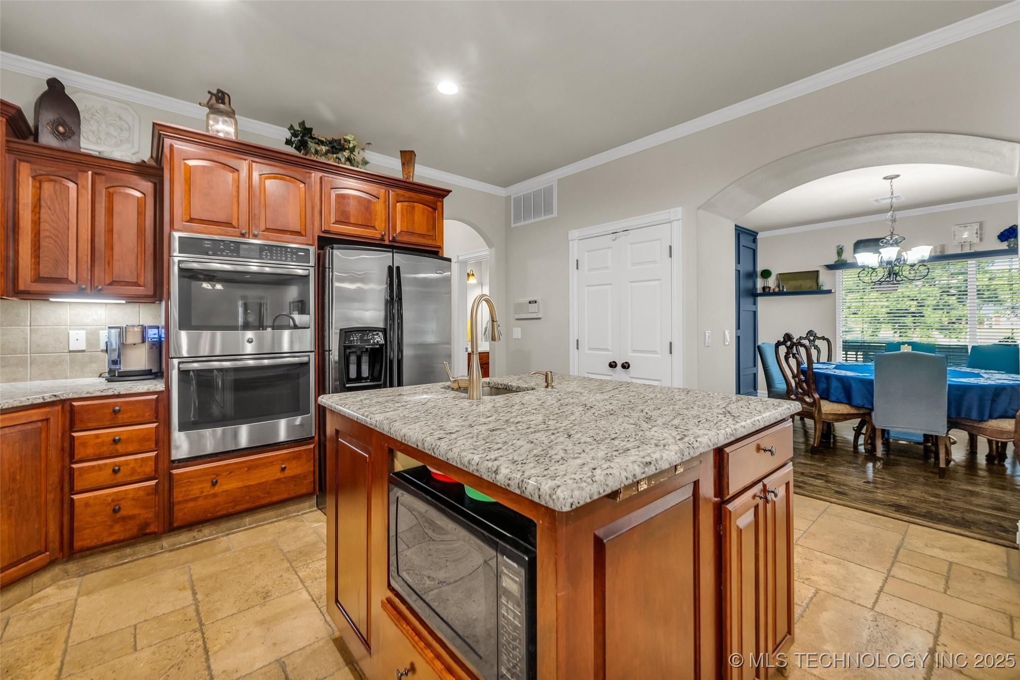 28899 E 95th Street S Property Photo 28