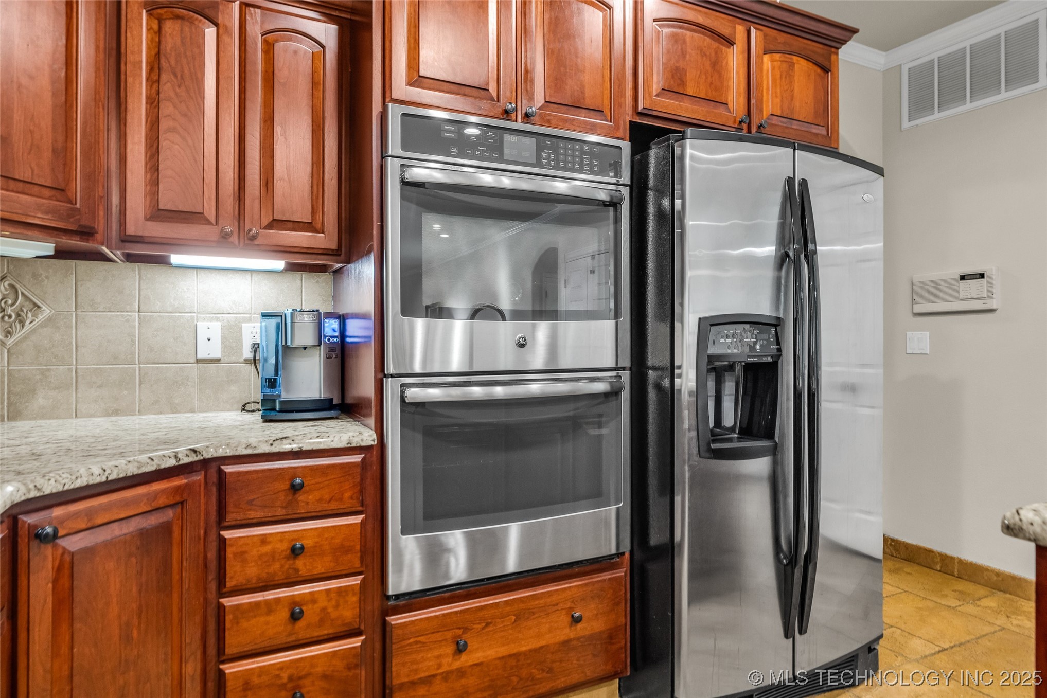 28899 E 95th Street S Property Photo 29