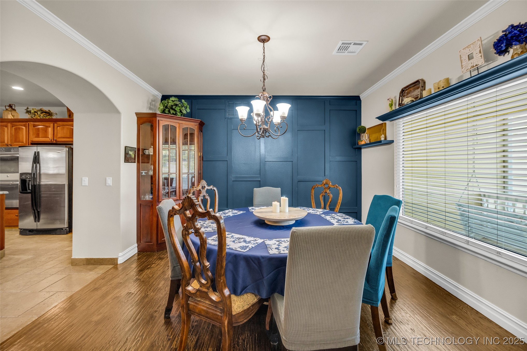 28899 E 95th Street S Property Photo 30