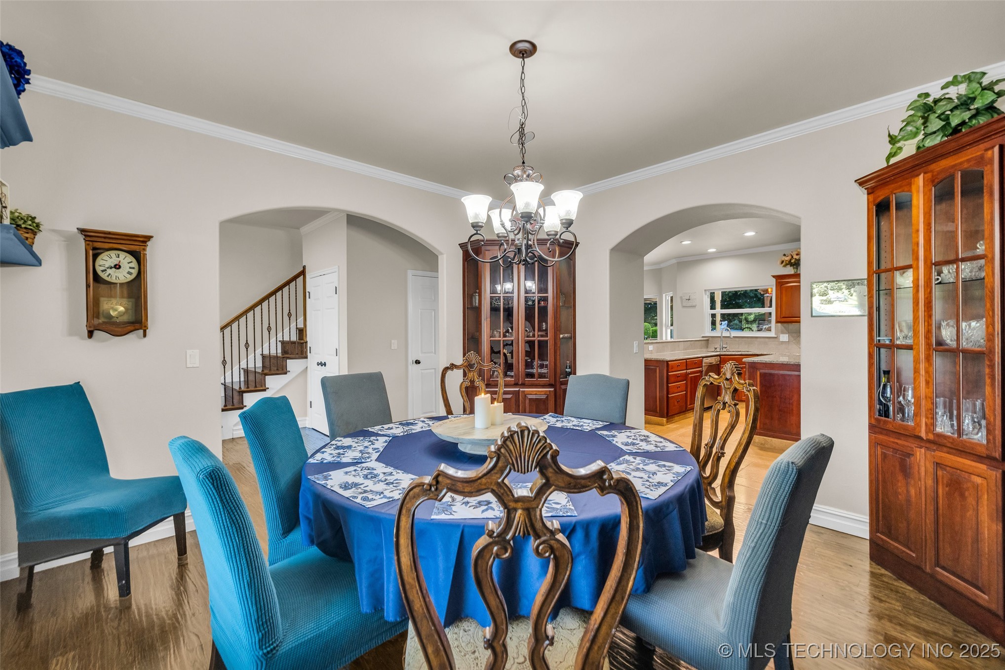 28899 E 95th Street S Property Photo 31