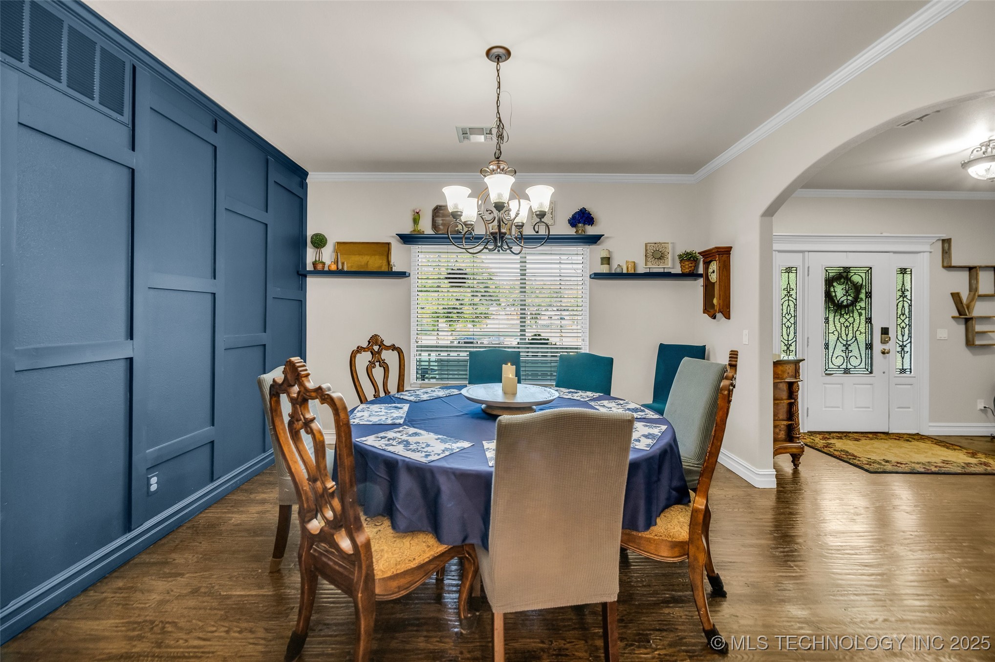 28899 E 95th Street S Property Photo 32