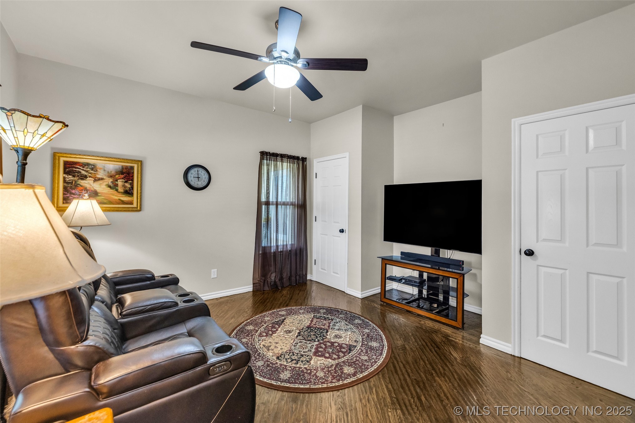 28899 E 95th Street S Property Photo 33