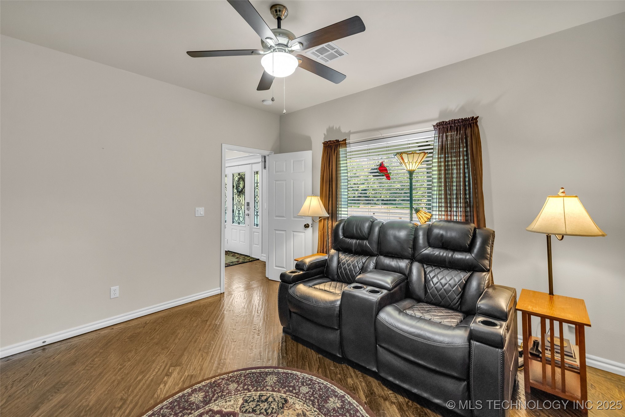 28899 E 95th Street S Property Photo 34