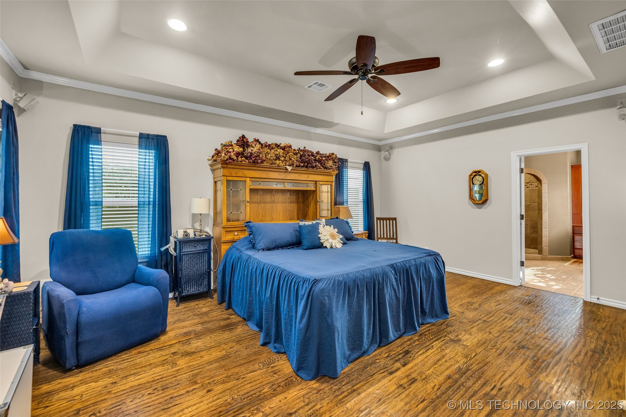 28899 E 95th Street S Property Photo 35