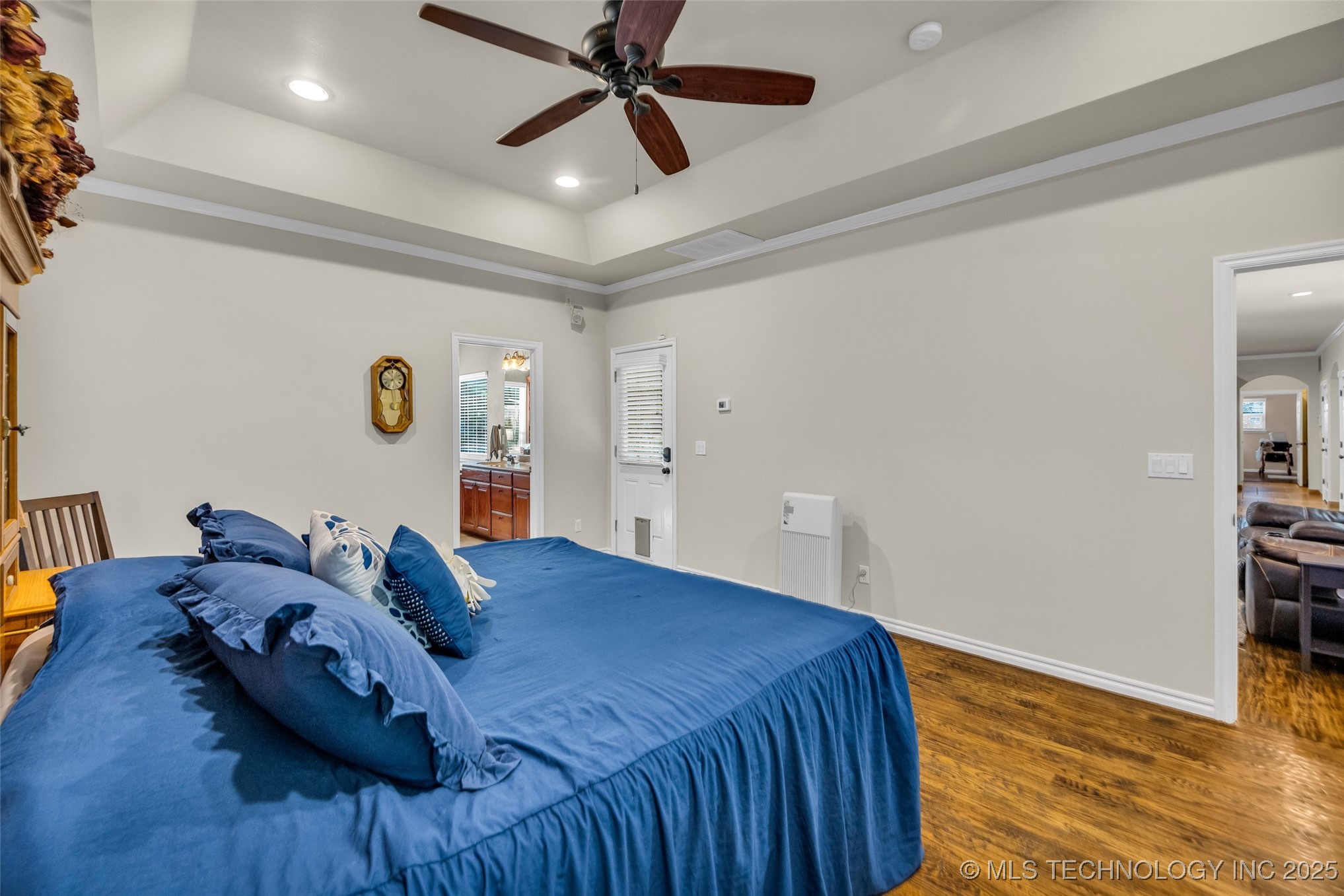 28899 E 95th Street S Property Photo 36