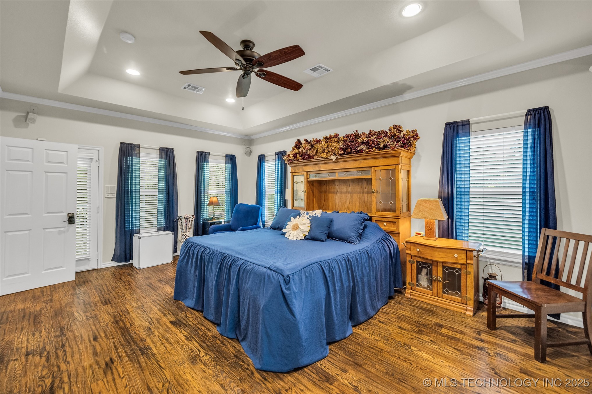 28899 E 95th Street S Property Photo 37