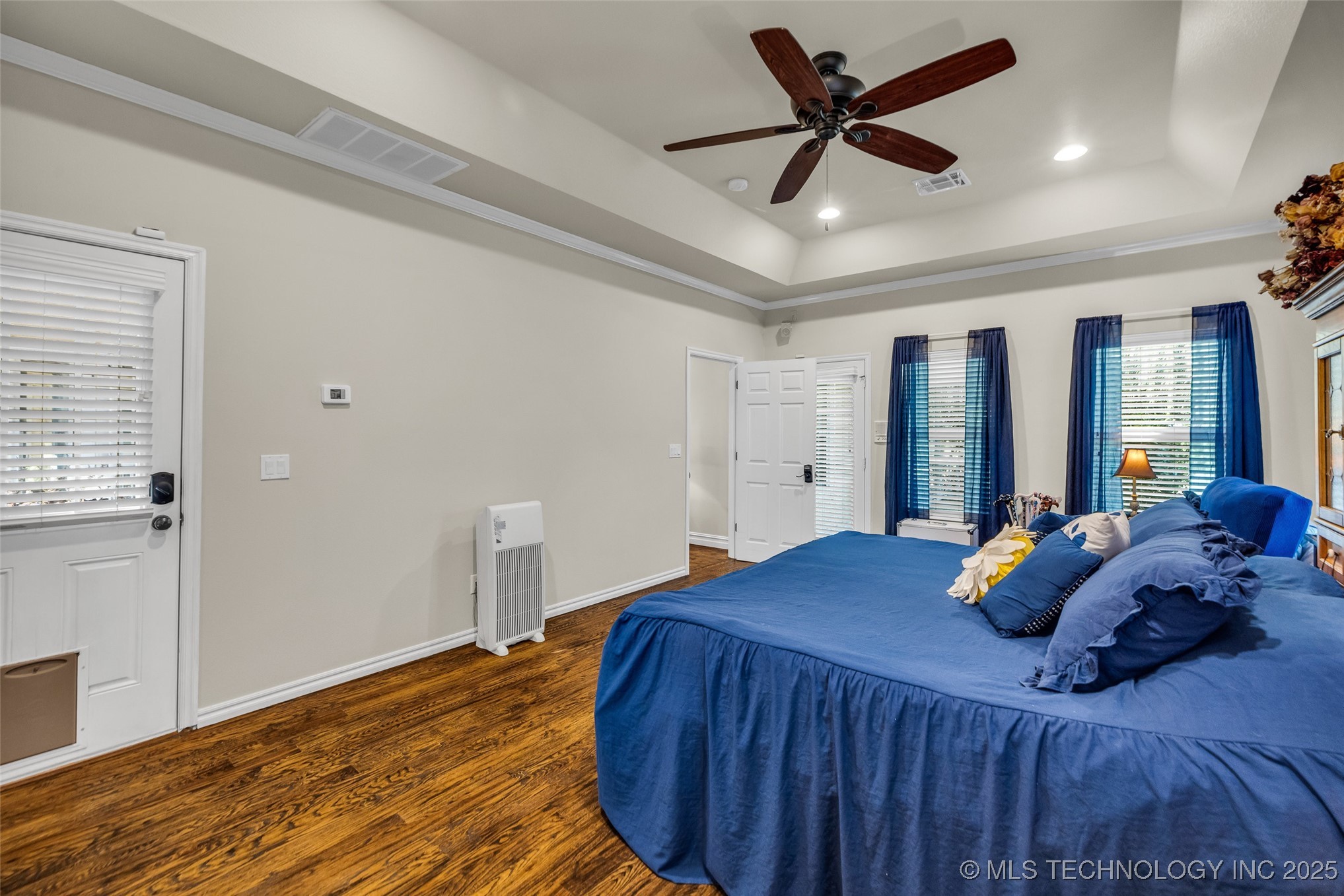 28899 E 95th Street S Property Photo 38