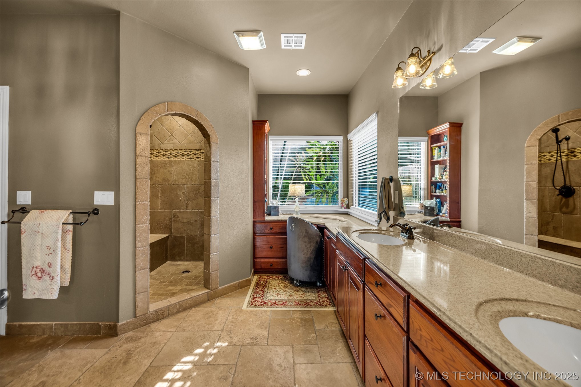 28899 E 95th Street S Property Photo 39