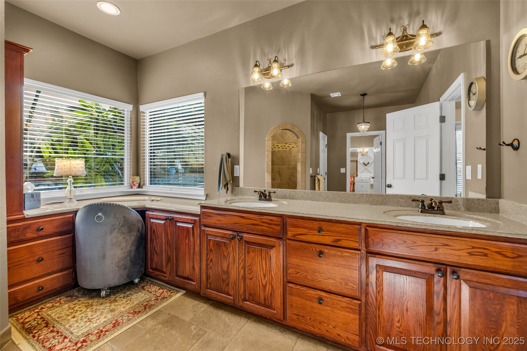 28899 E 95th Street S Property Photo 40