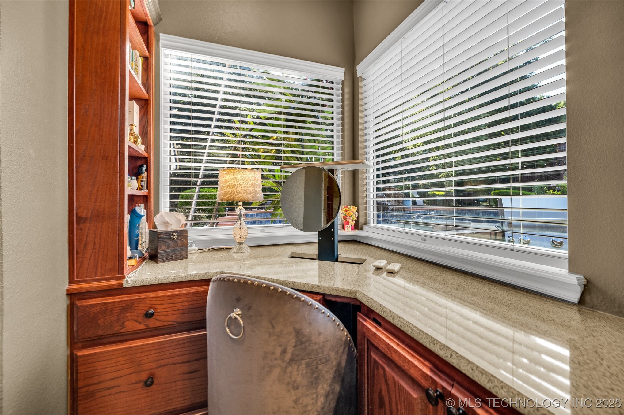 28899 E 95th Street S Property Photo 41