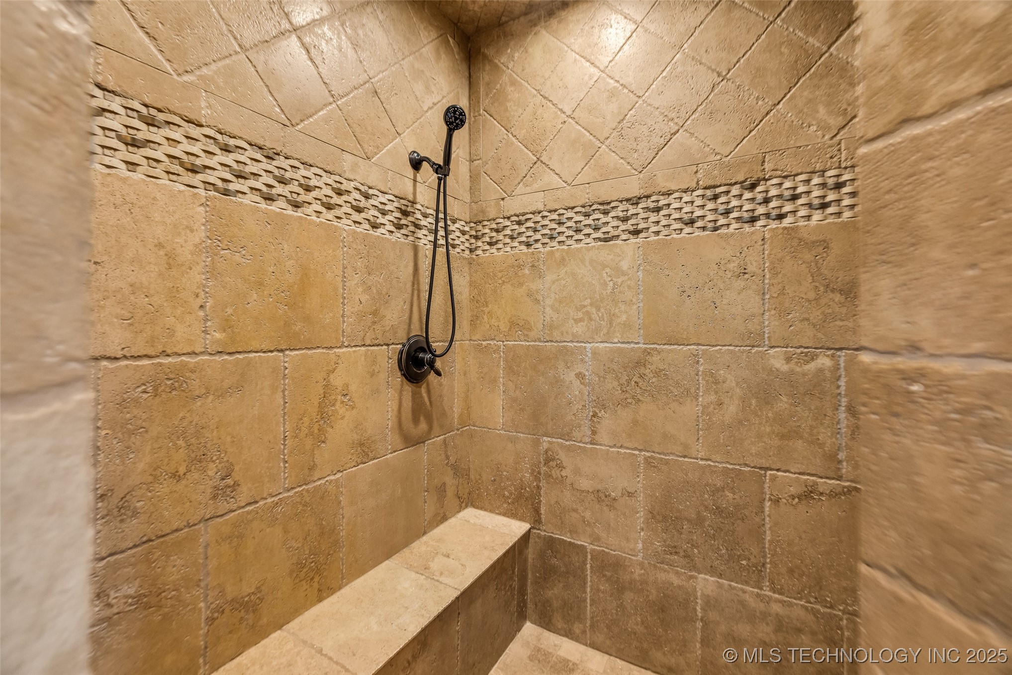 28899 E 95th Street S Property Photo 42