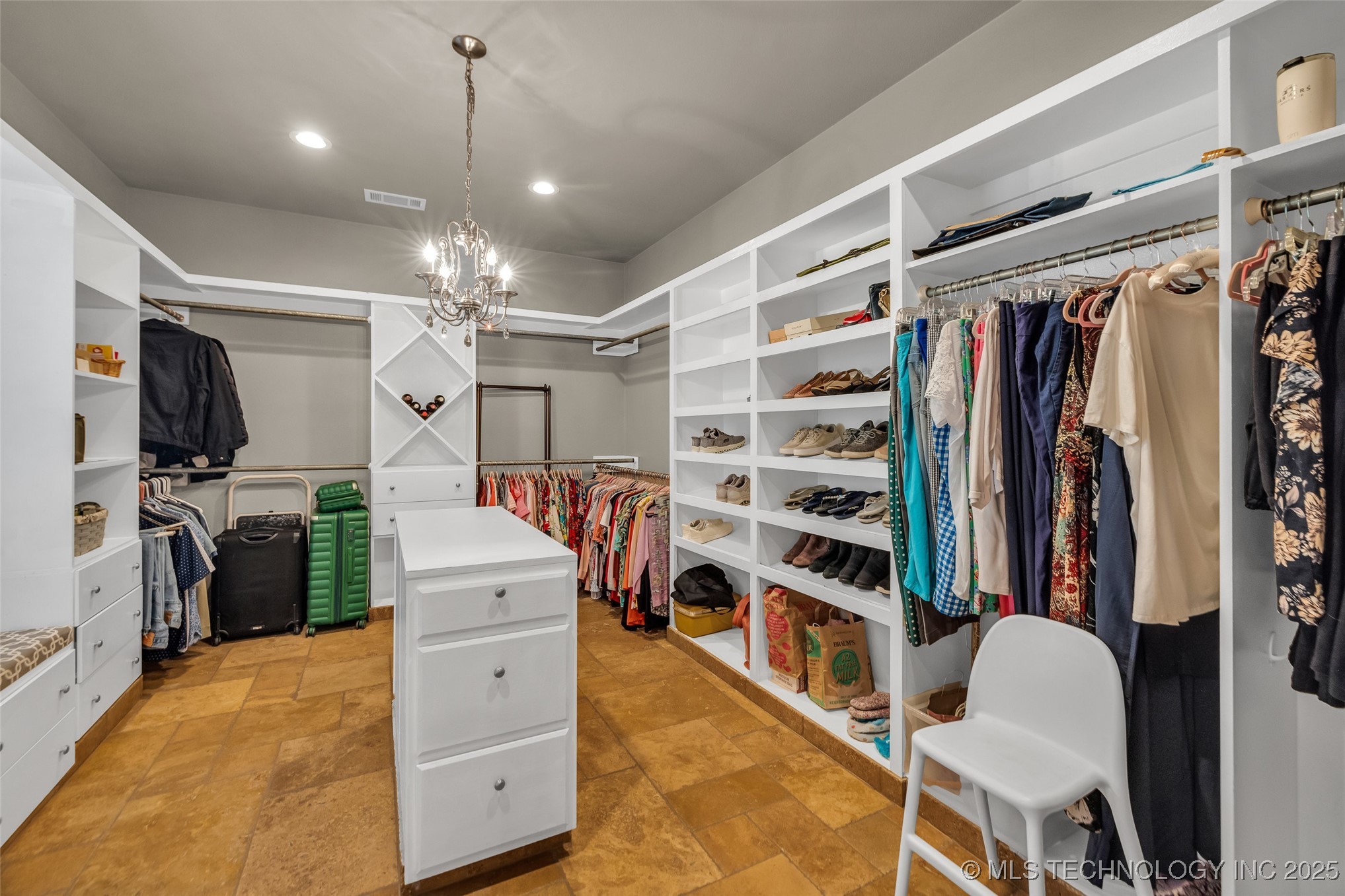 28899 E 95th Street S Property Photo 43