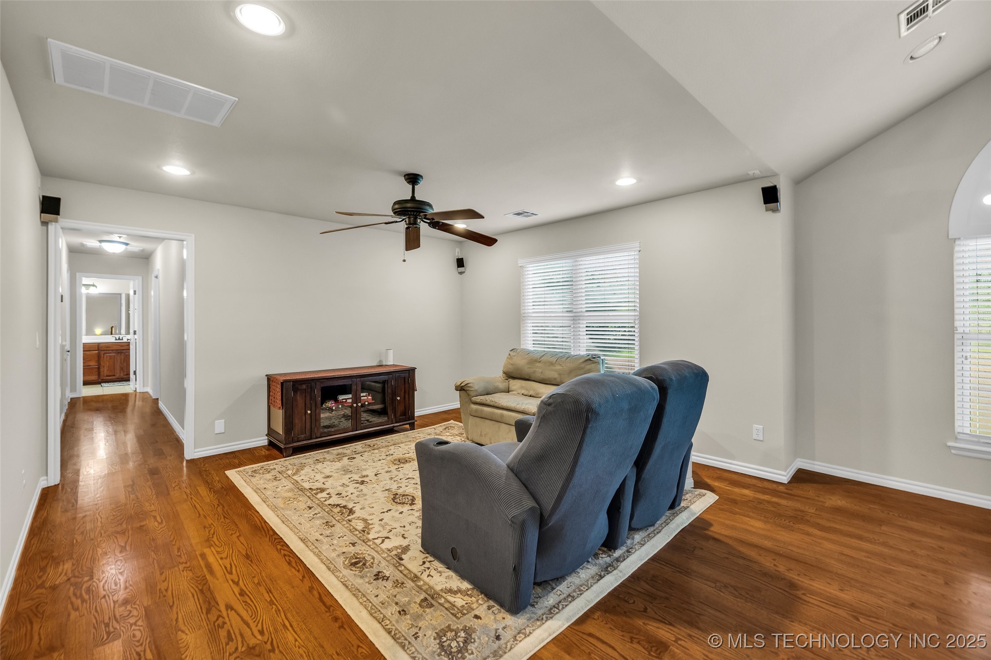 28899 E 95th Street S Property Photo 44