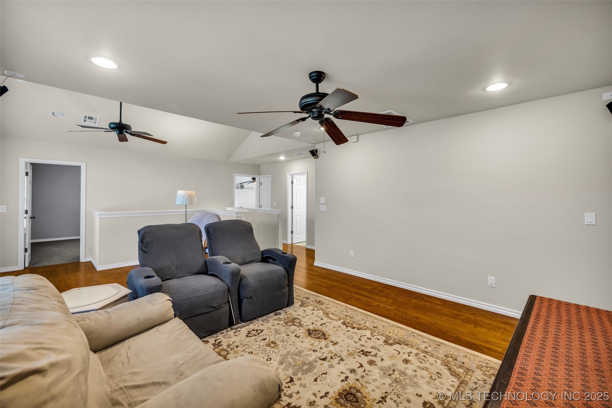 28899 E 95th Street S Property Photo 45