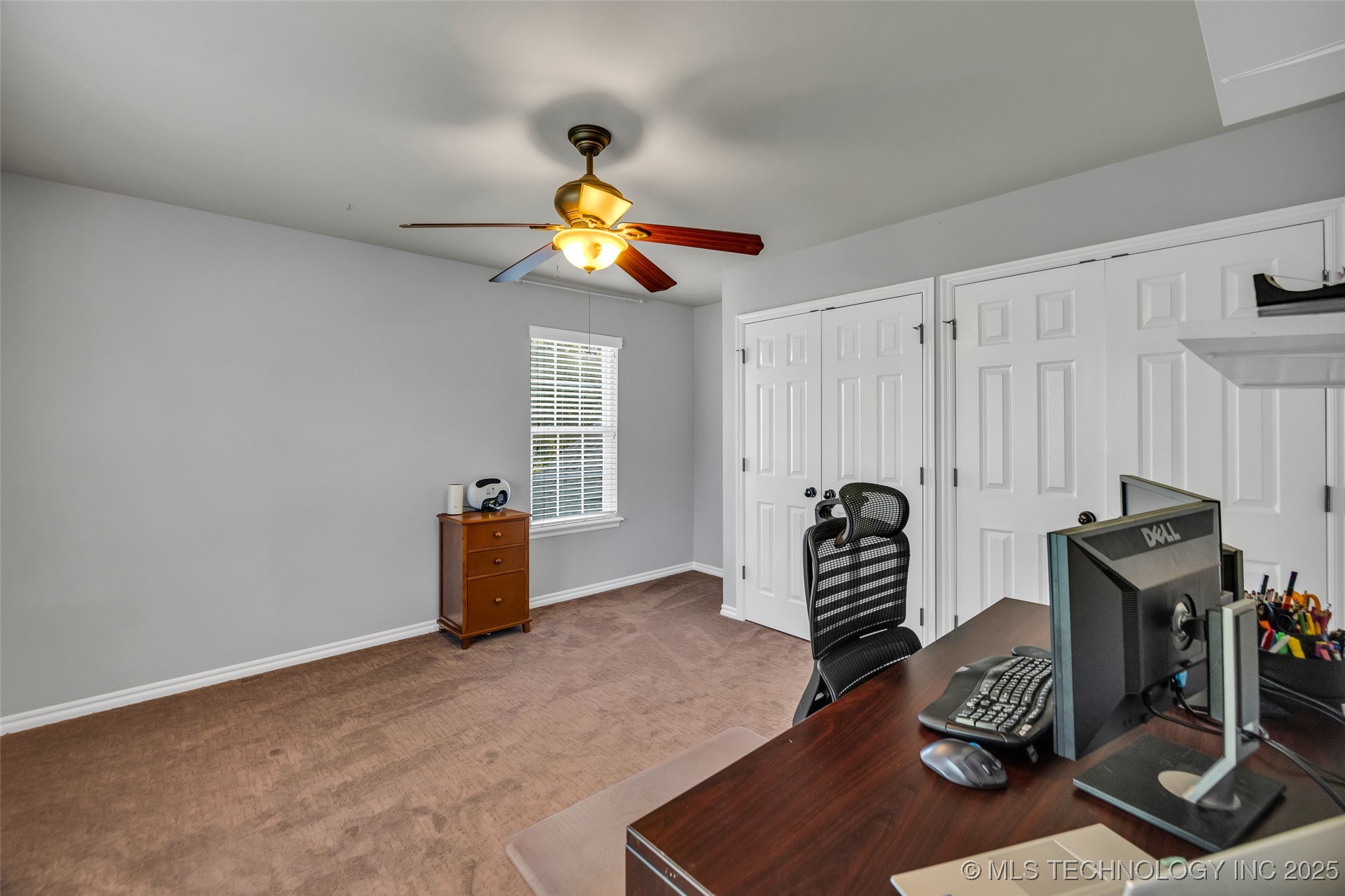 28899 E 95th Street S Property Photo 47