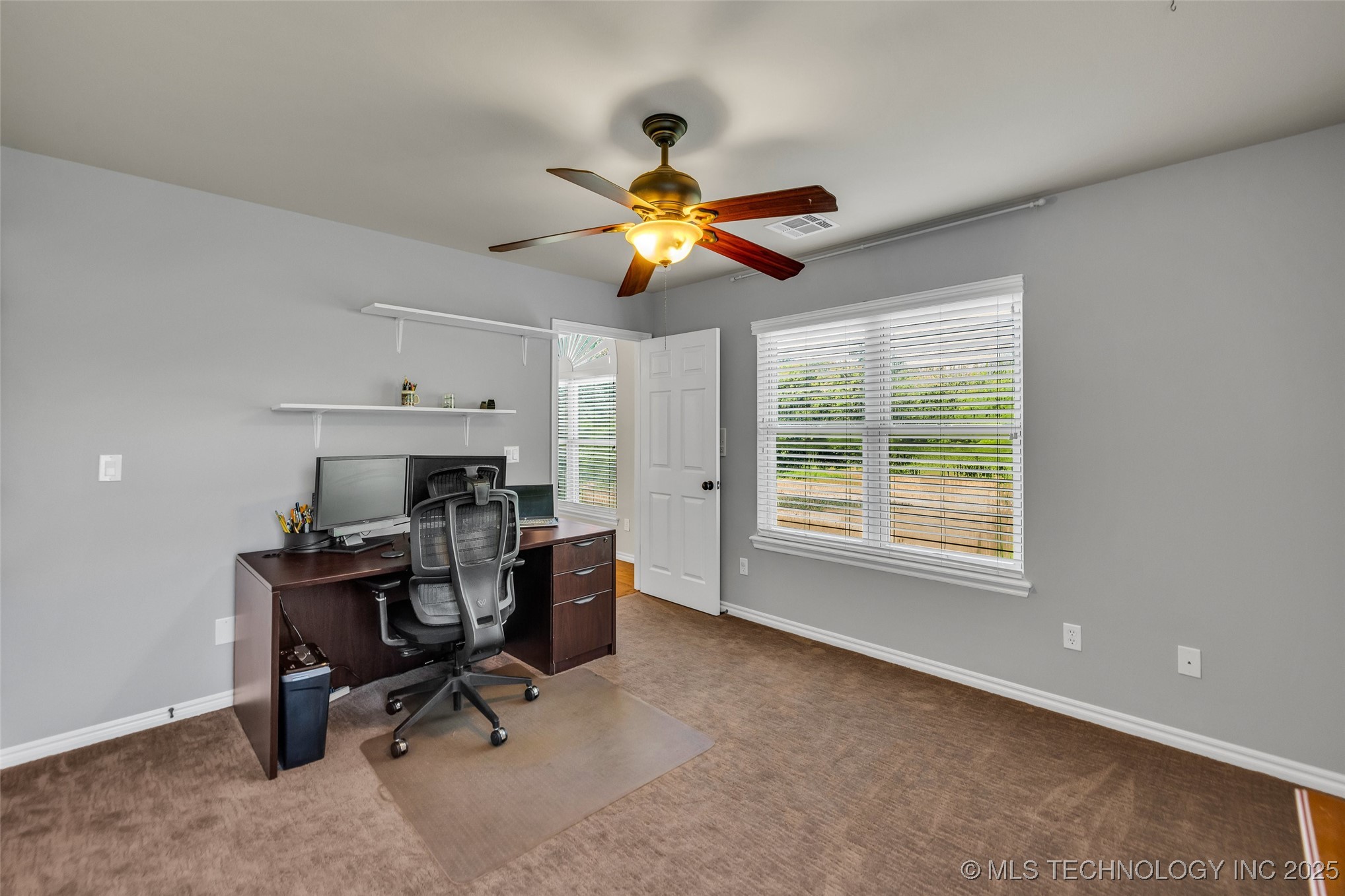 28899 E 95th Street S Property Photo 48