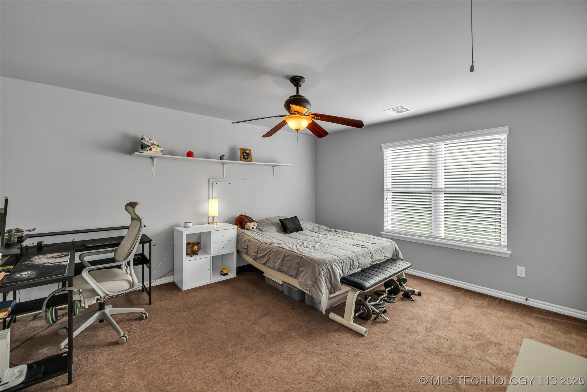 28899 E 95th Street S Property Photo 49