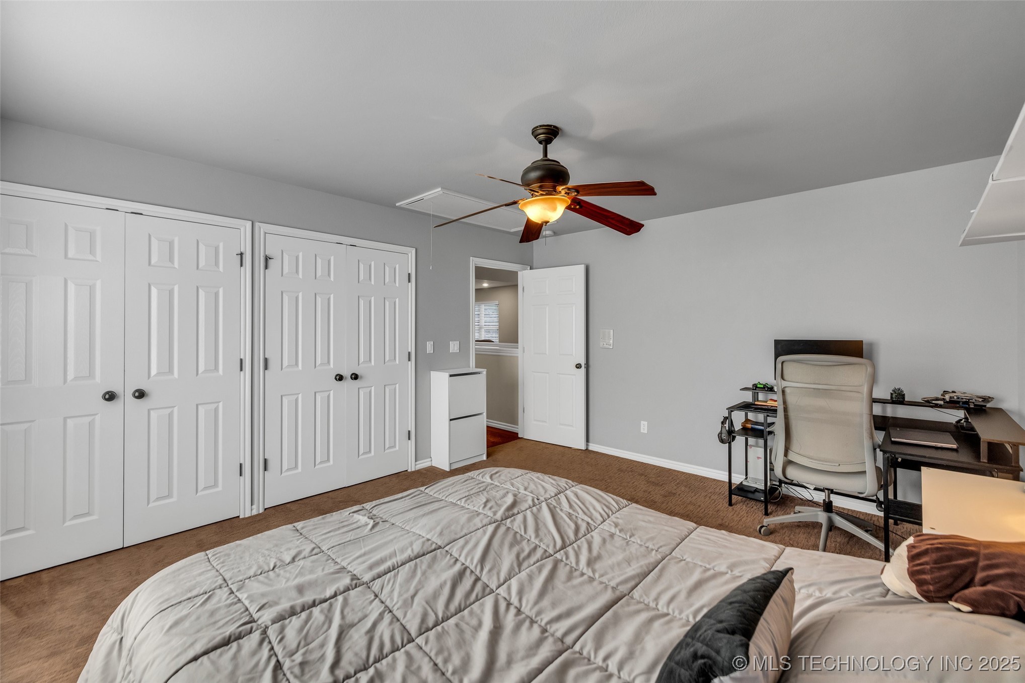 28899 E 95th Street S Property Photo 50