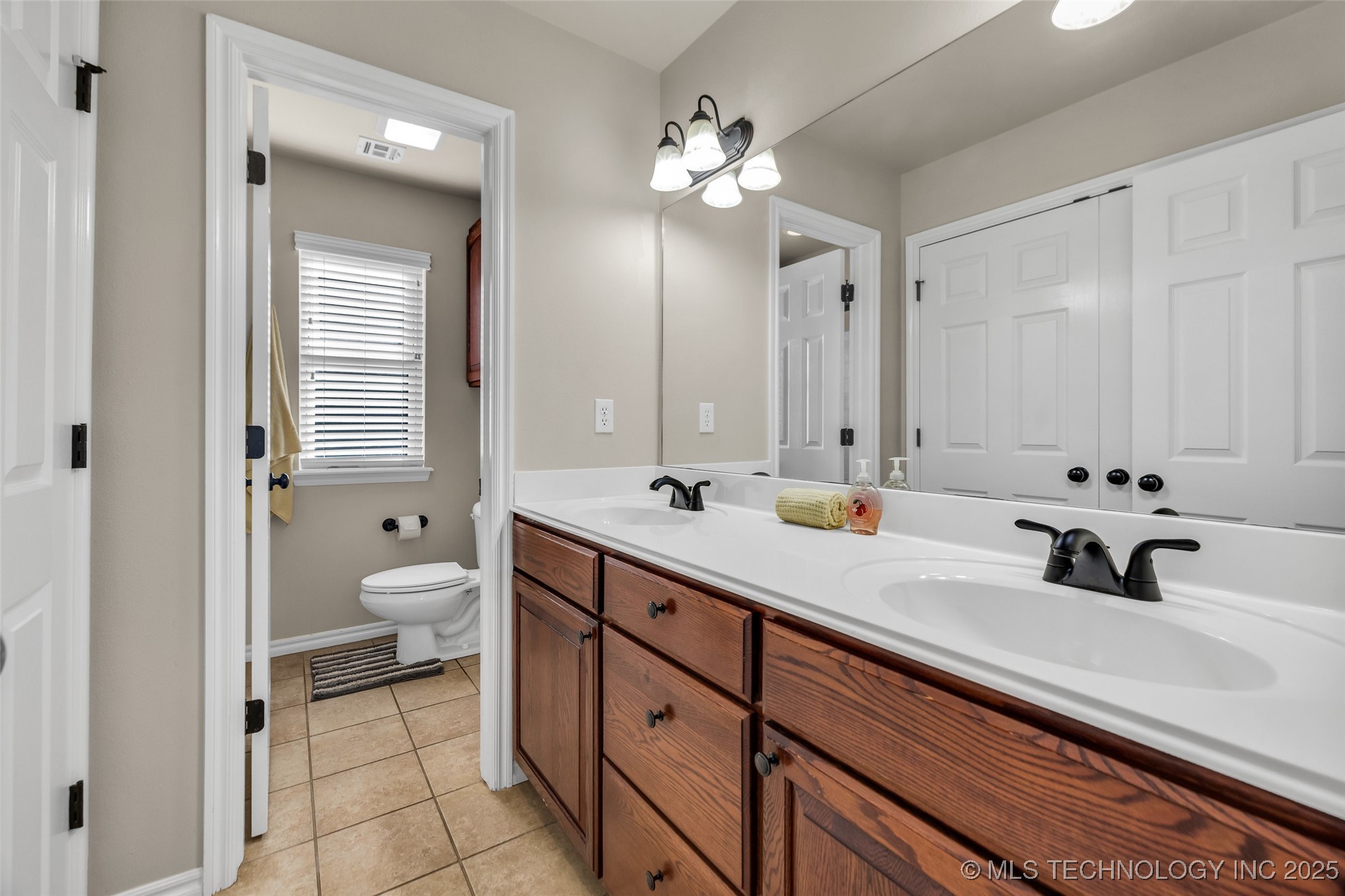 28899 E 95th Street S Property Photo 51