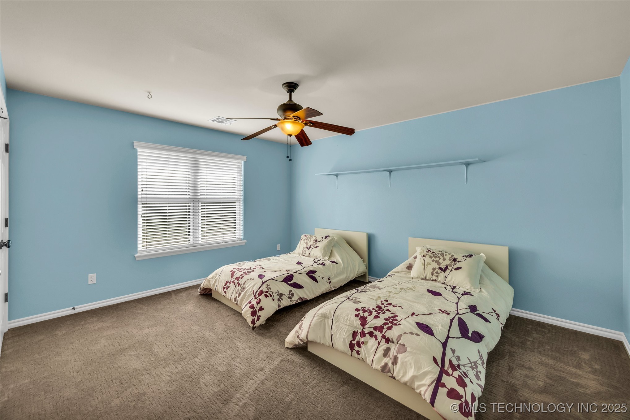 28899 E 95th Street S Property Photo 52