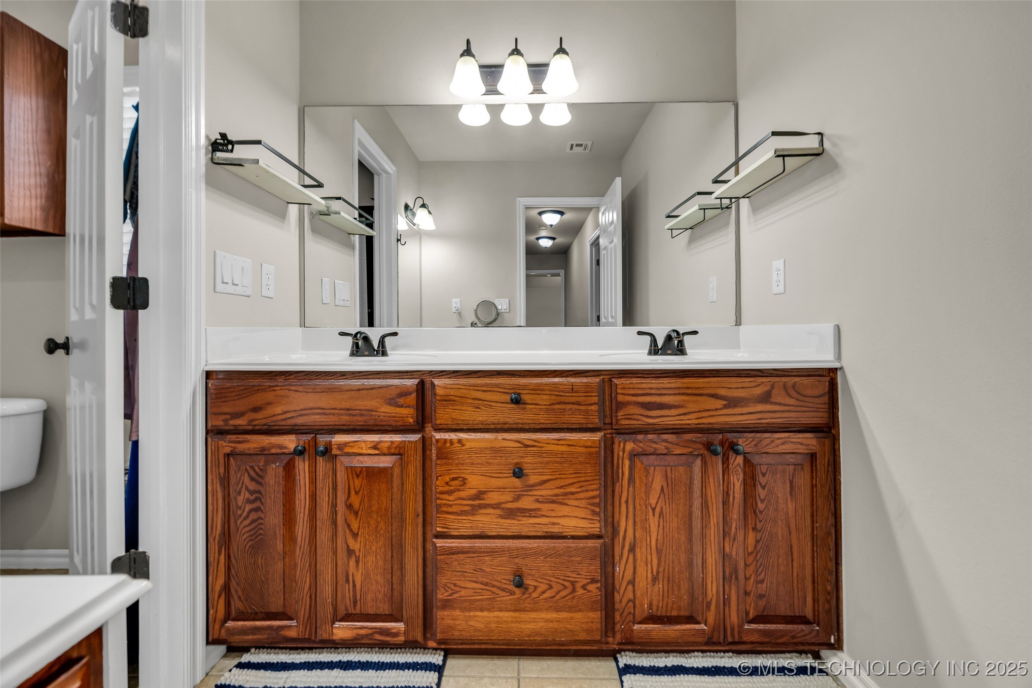 28899 E 95th Street S Property Photo 54