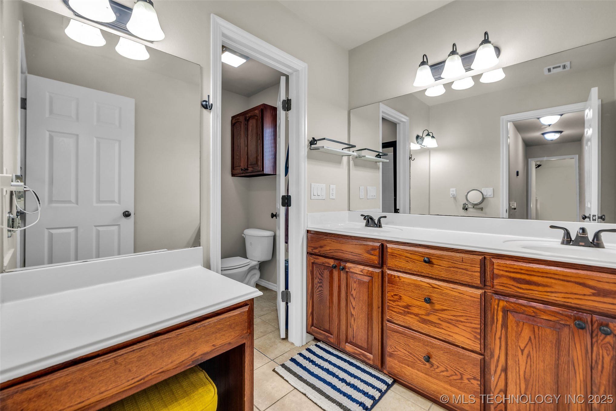 28899 E 95th Street S Property Photo 55