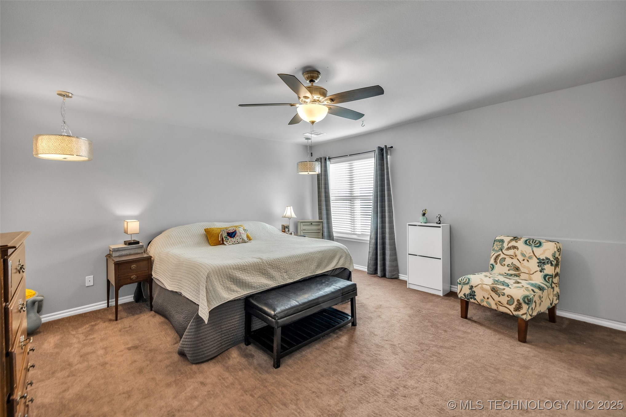 28899 E 95th Street S Property Photo 56