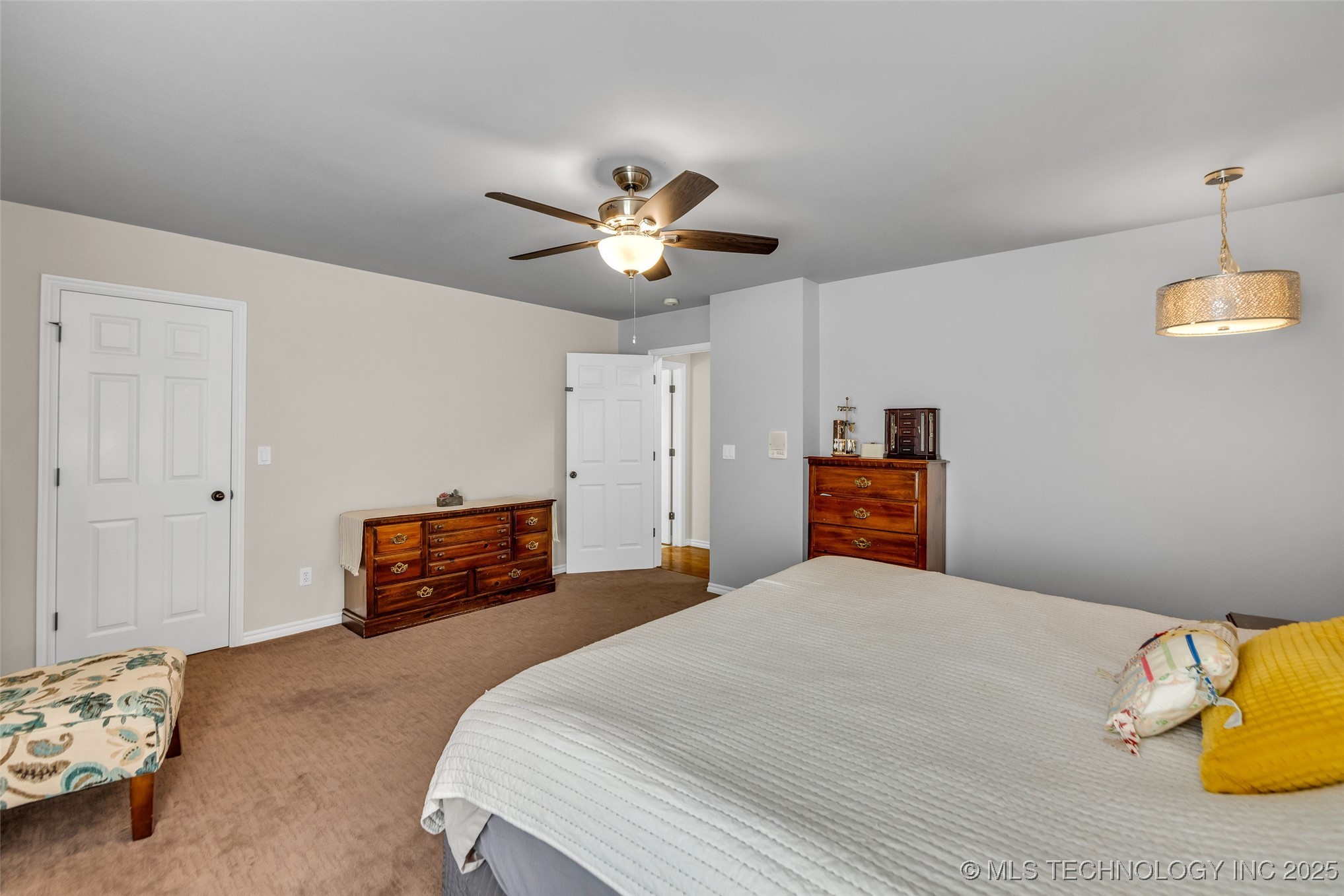 28899 E 95th Street S Property Photo 57