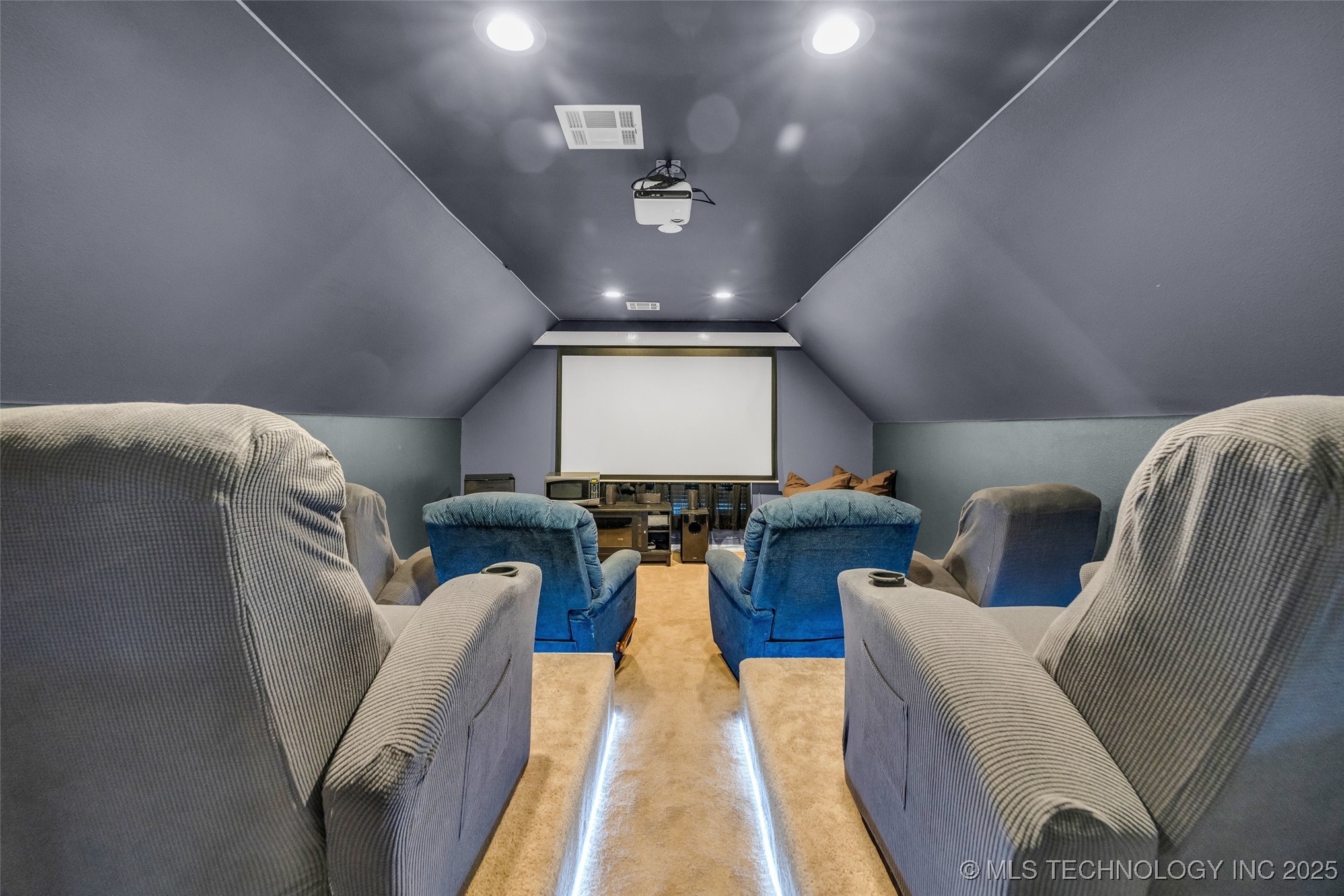 28899 E 95th Street S Property Photo 58